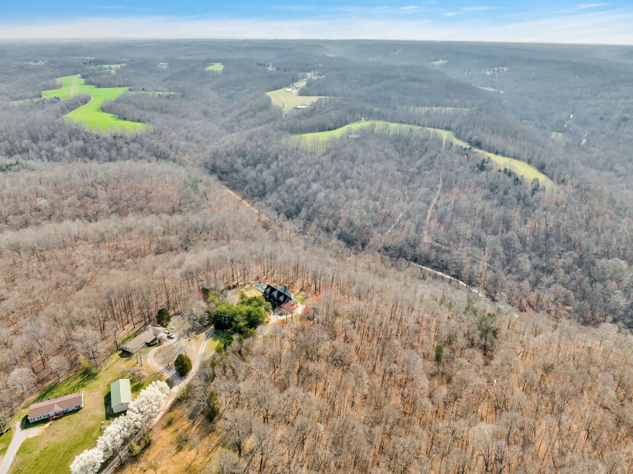 4933 Walden Road Greenbrier, TN 37073 - Photo 17 of 64 Gallery Image 17