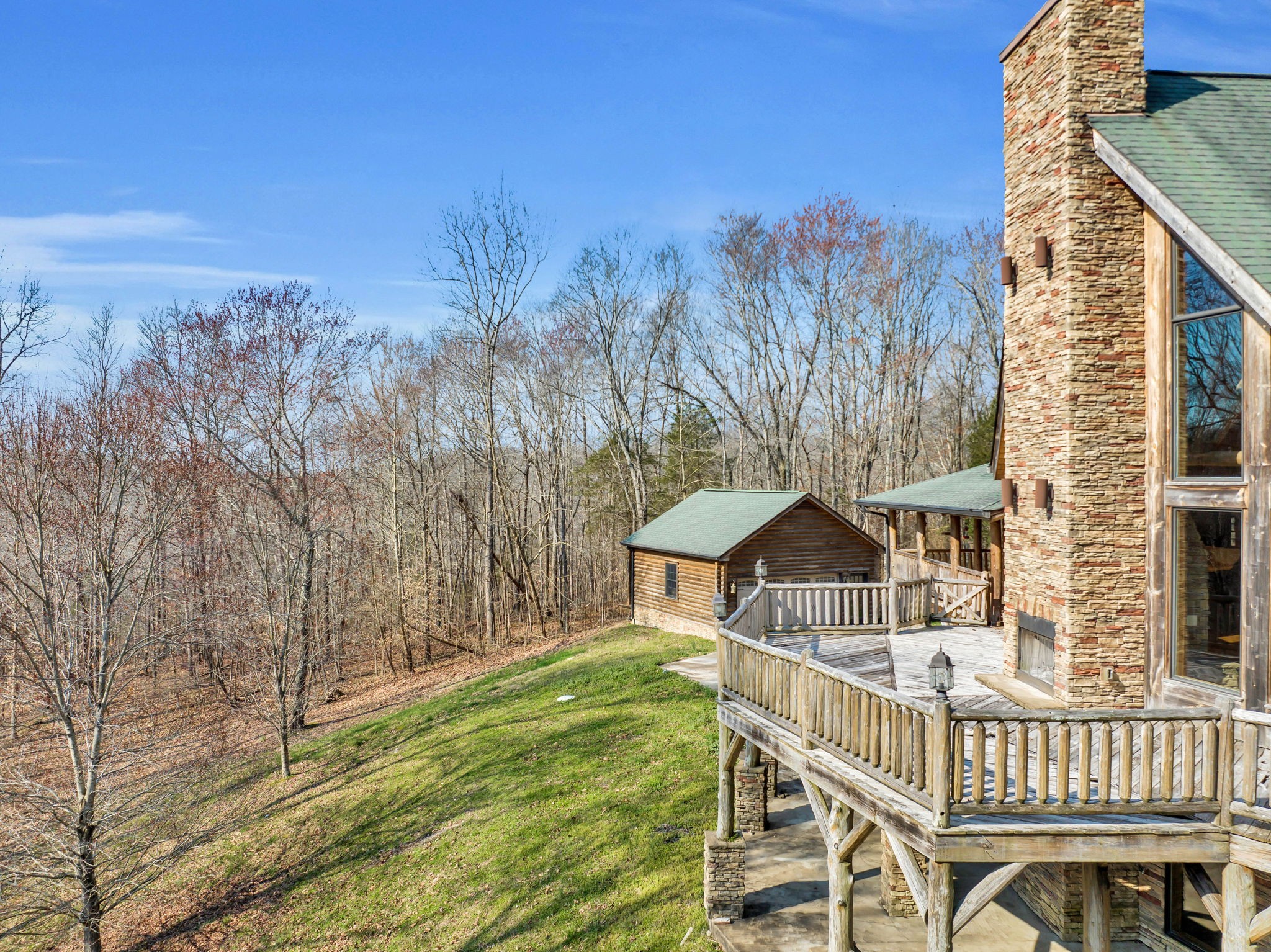 4933 Walden Road Greenbrier, TN 37073 - Photo 18 of 64 Gallery Image 18