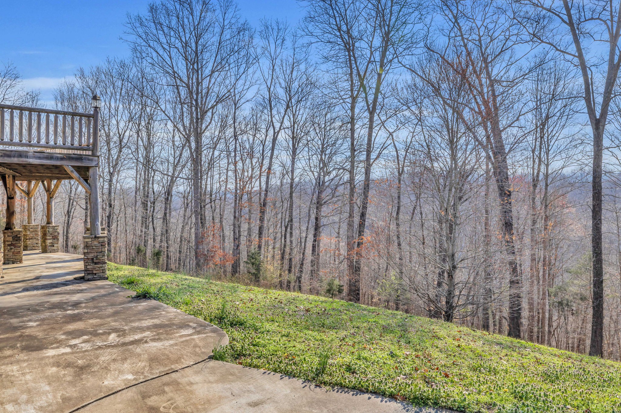 4933 Walden Road Greenbrier, TN 37073 - Photo 24 of 64 Gallery Image 24