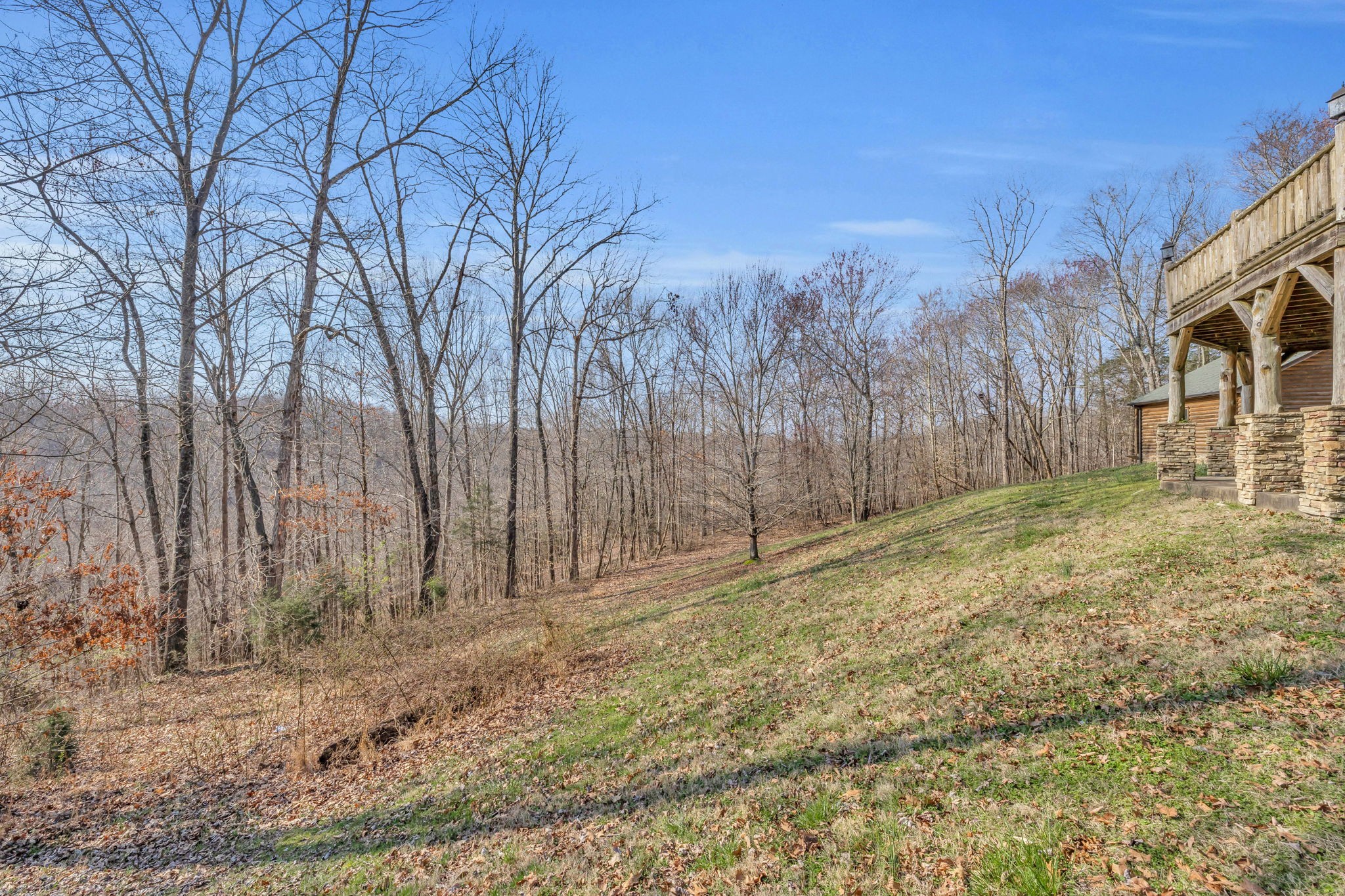 4933 Walden Road Greenbrier, TN 37073 - Photo 25 of 64 Gallery Image 25