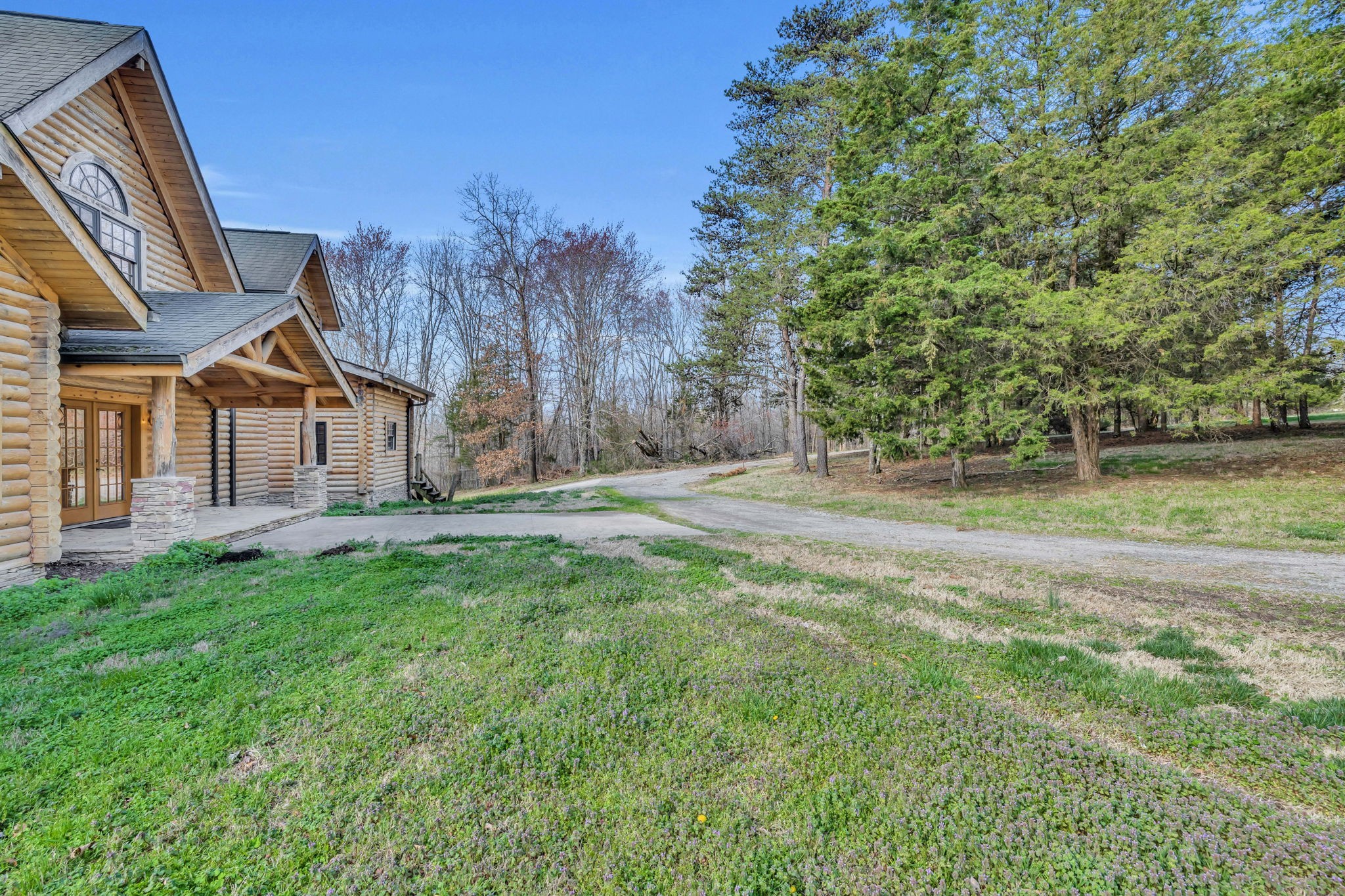 4933 Walden Road Greenbrier, TN 37073 - Photo 26 of 64 Gallery Image 26