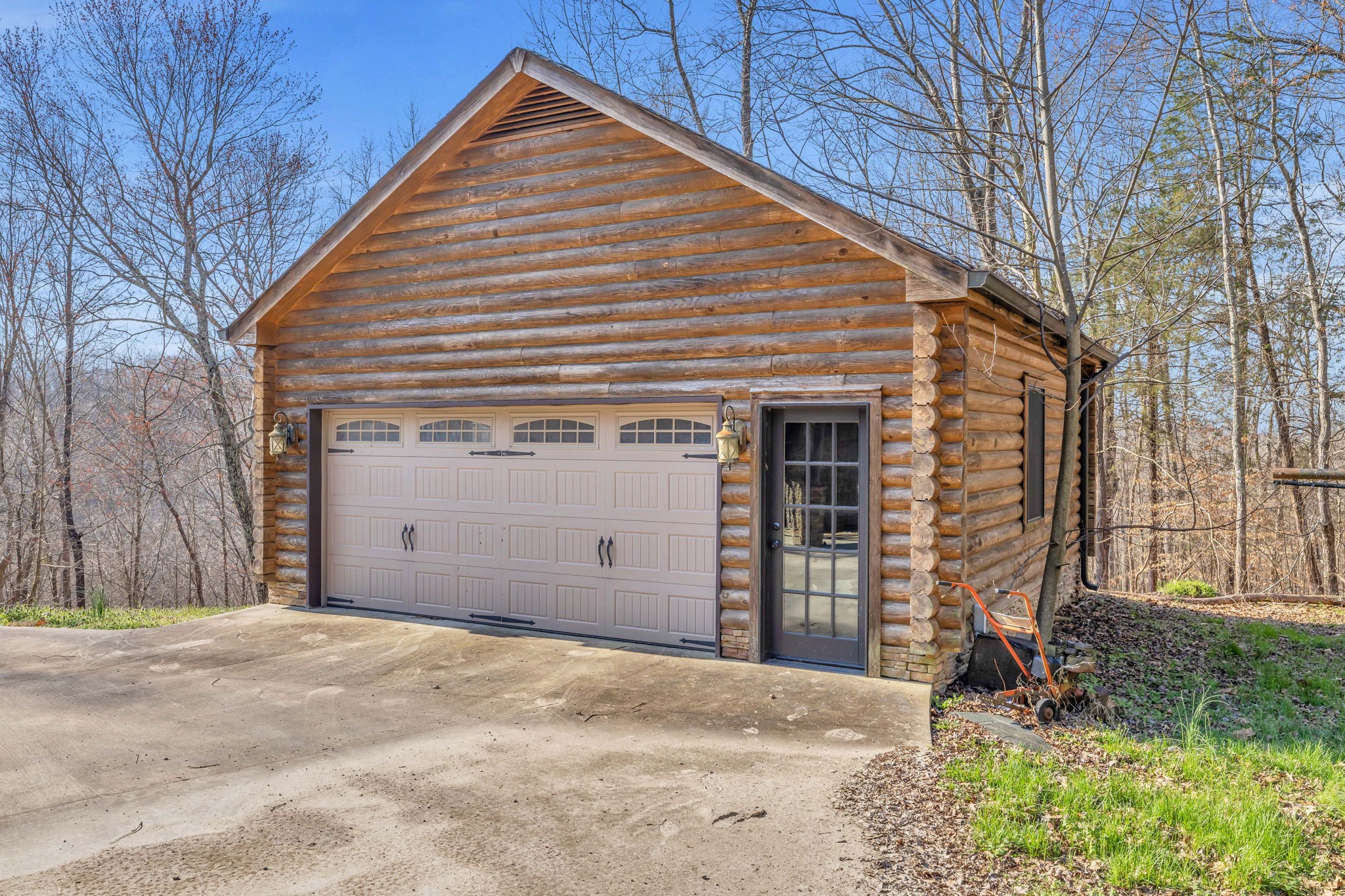 4933 Walden Road Greenbrier, TN 37073 - Photo 28 of 64 Gallery Image 28