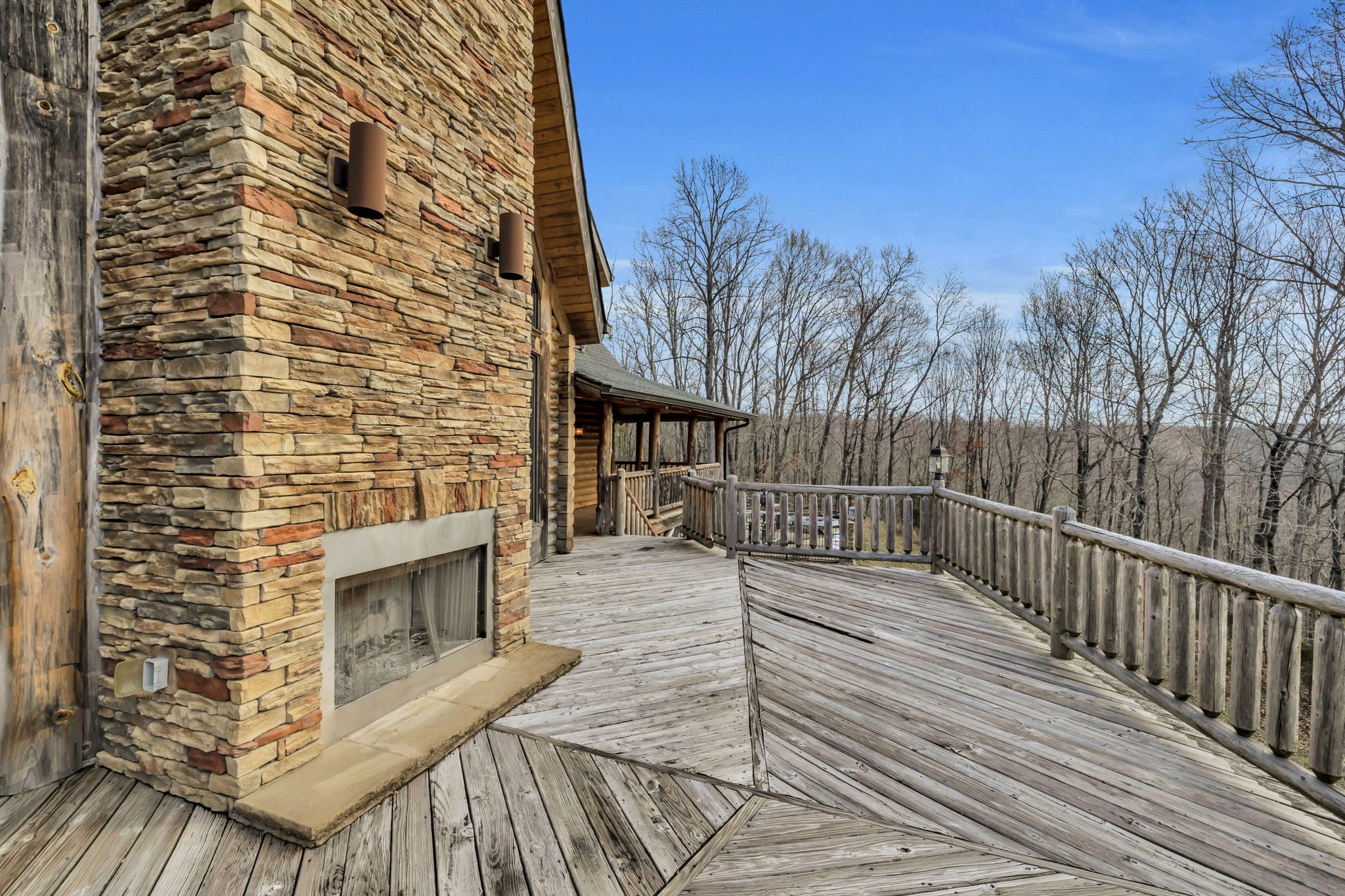 4933 Walden Road Greenbrier, TN 37073 - Photo 30 of 64 Gallery Image 30