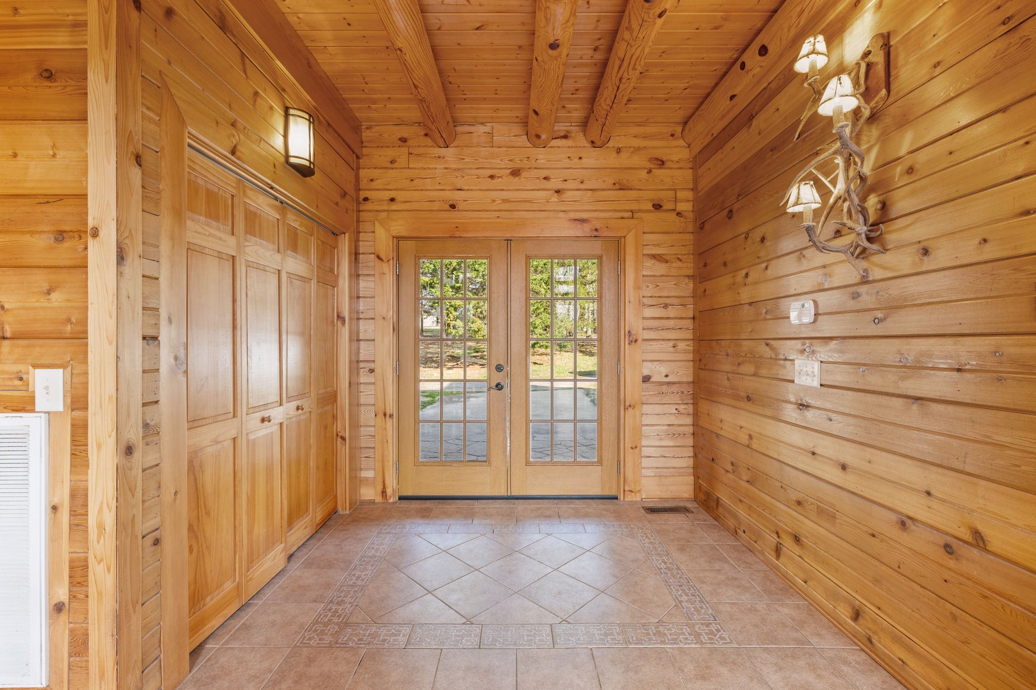 4933 Walden Road Greenbrier, TN 37073 - Photo 3 of 64 Gallery Image 3