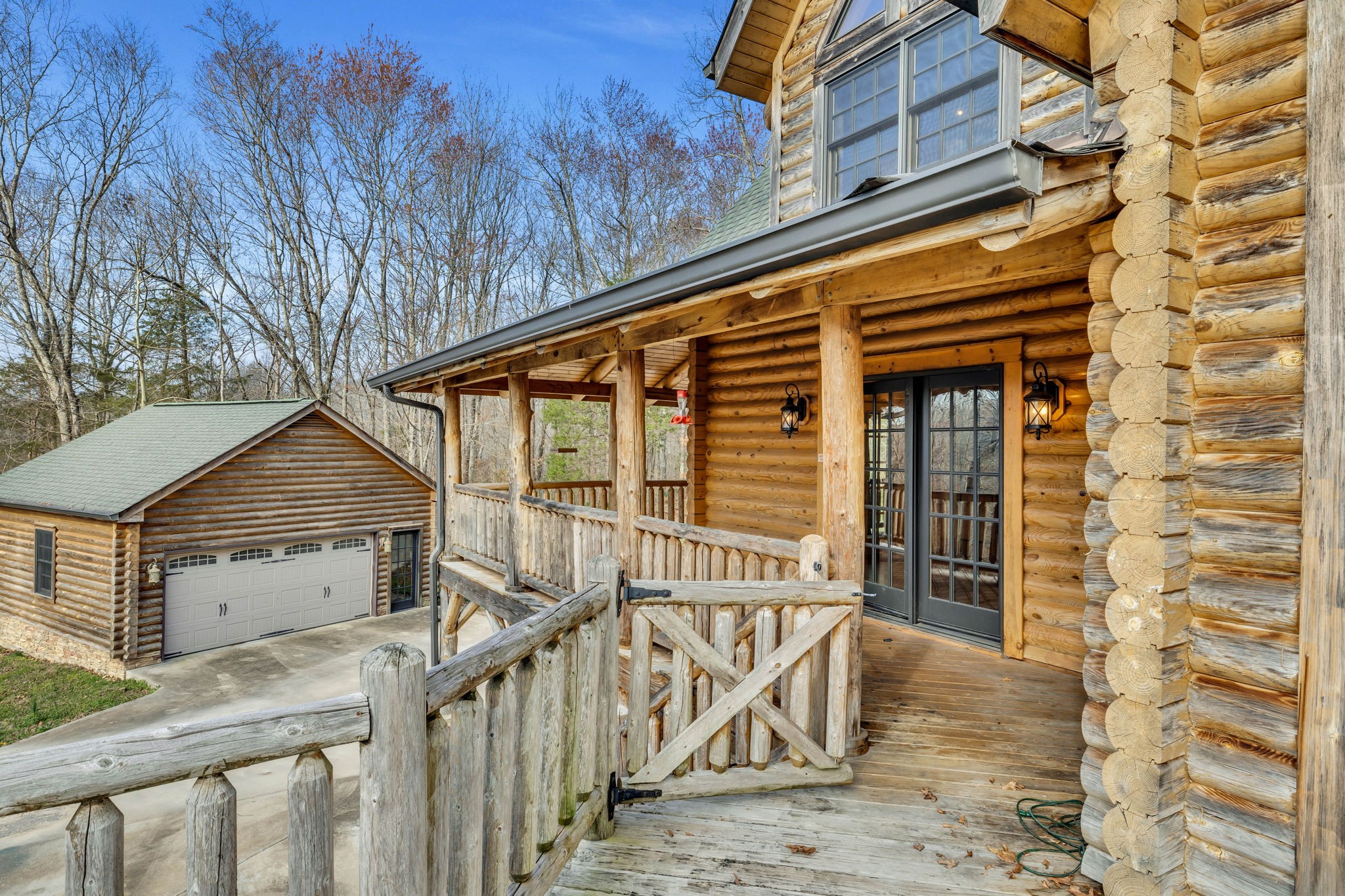 4933 Walden Road Greenbrier, TN 37073 - Photo 31 of 64 Gallery Image 31