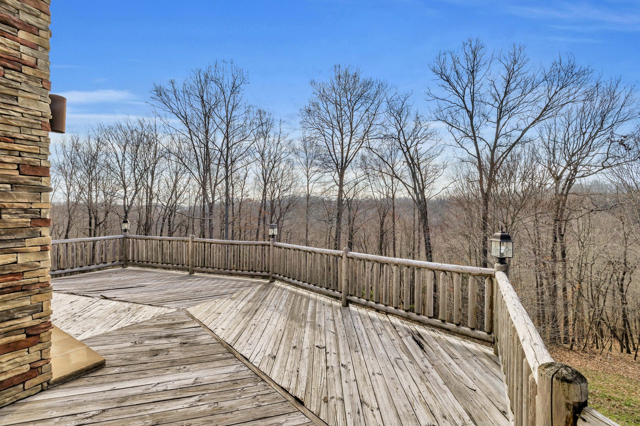 4933 Walden Road Greenbrier, TN 37073 - Photo 32 of 64 Gallery Image 32