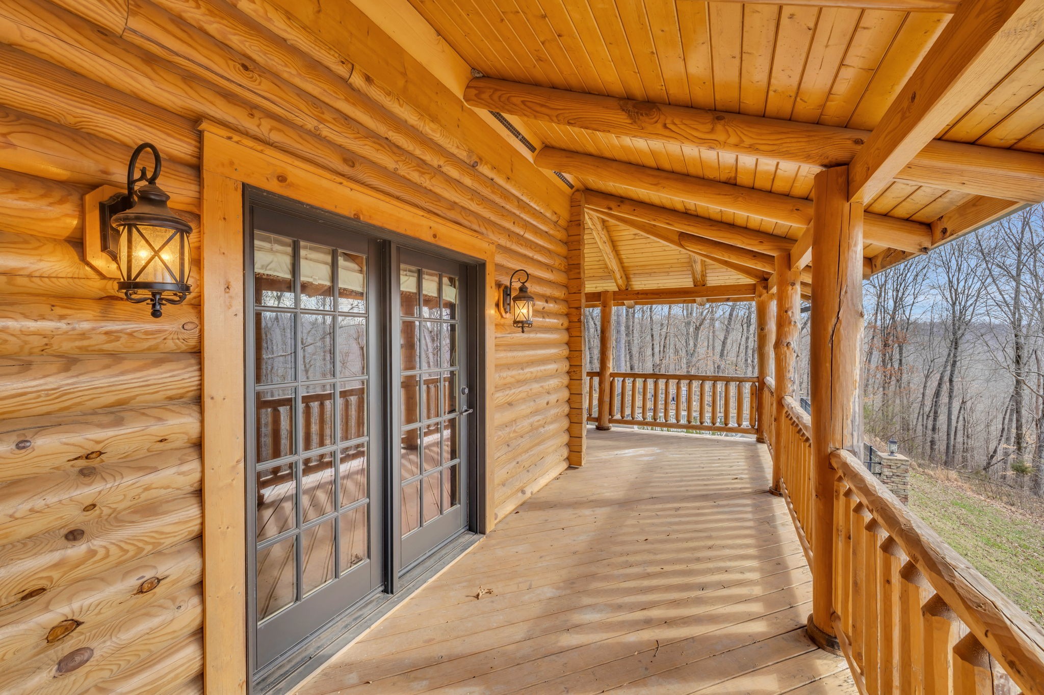 4933 Walden Road Greenbrier, TN 37073 - Photo 33 of 64 Gallery Image 33