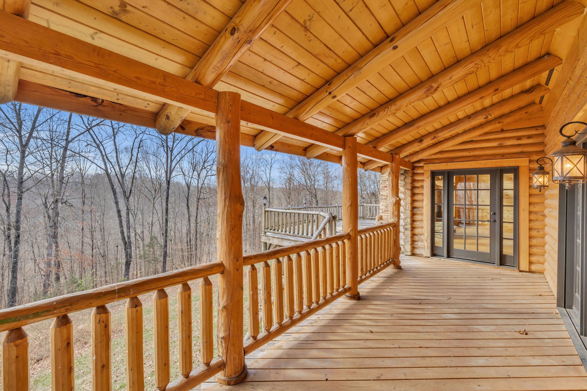 4933 Walden Road Greenbrier, TN 37073 - Photo 34 of 64 Gallery Image 34