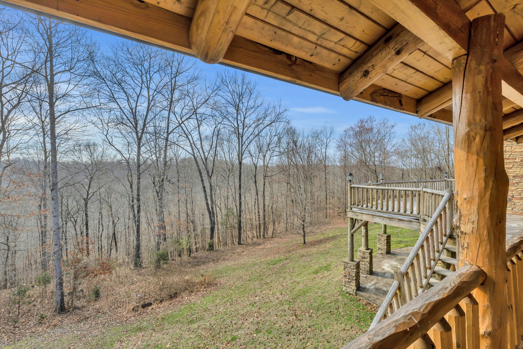 4933 Walden Road Greenbrier, TN 37073 - Photo 35 of 64 Gallery Image 35