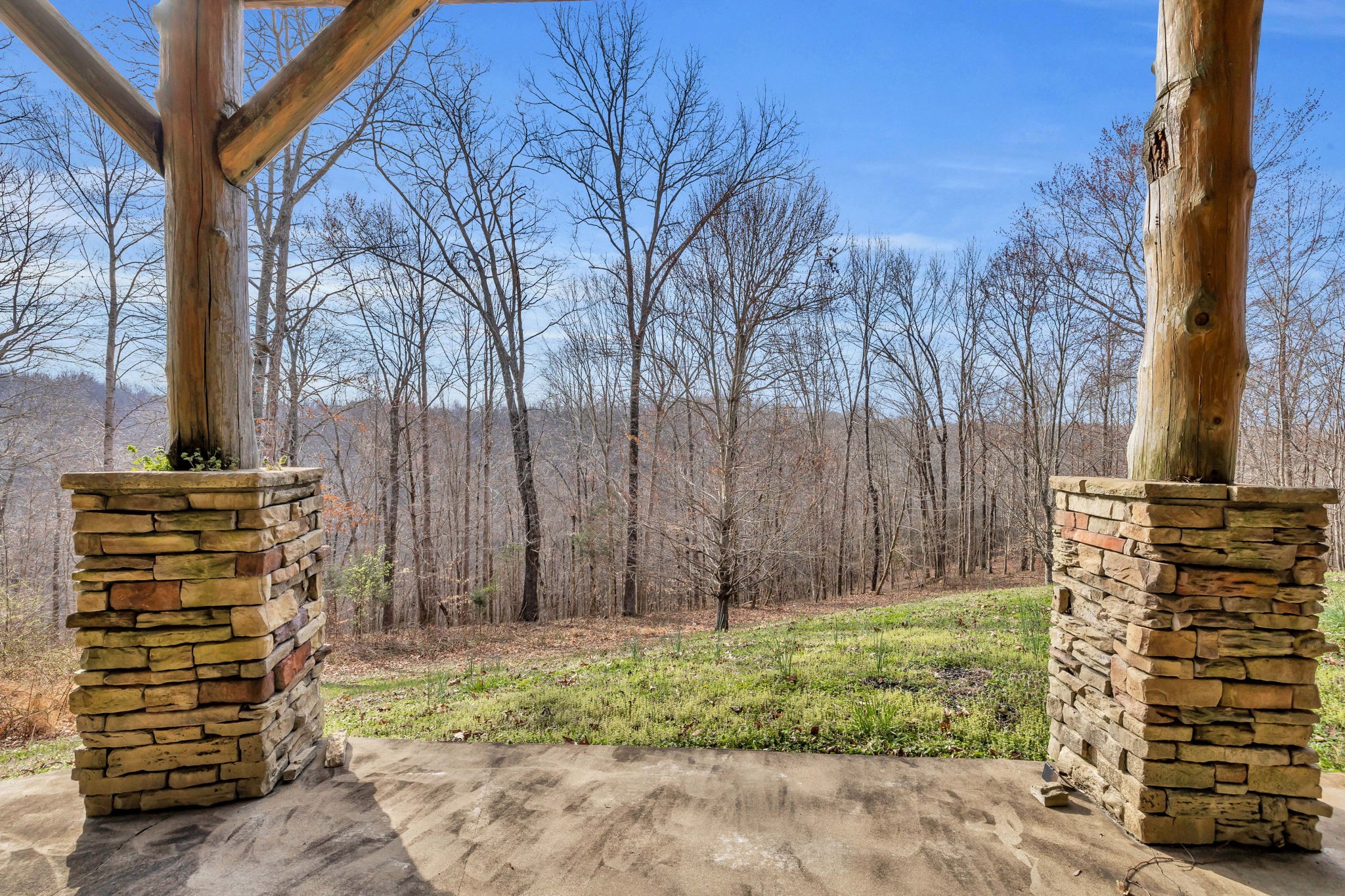 4933 Walden Road Greenbrier, TN 37073 - Photo 36 of 64 Gallery Image 36