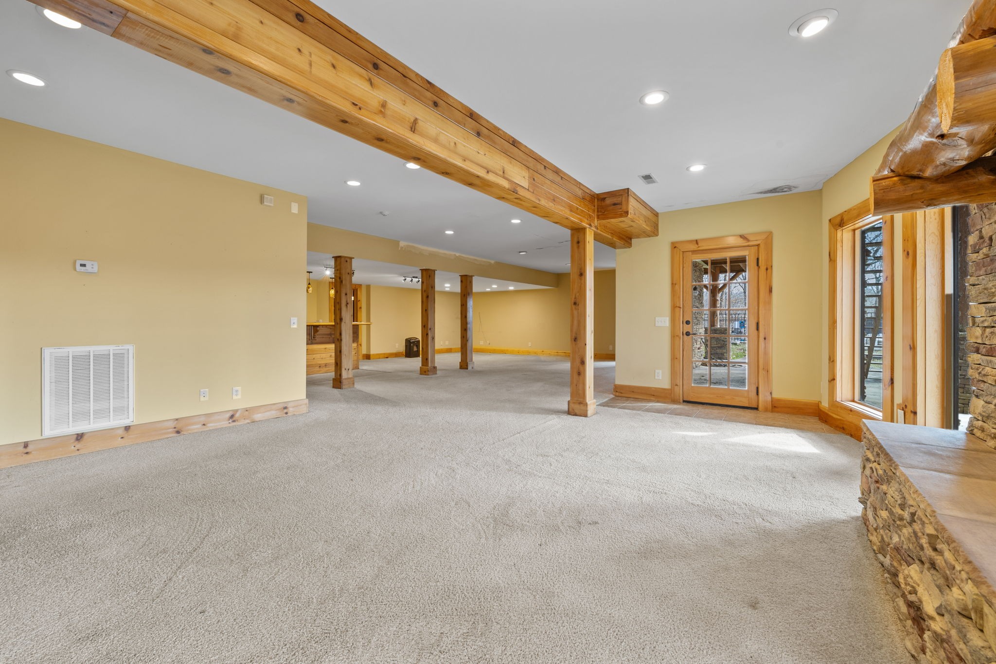4933 Walden Road Greenbrier, TN 37073 - Photo 39 of 64 Gallery Image 39
