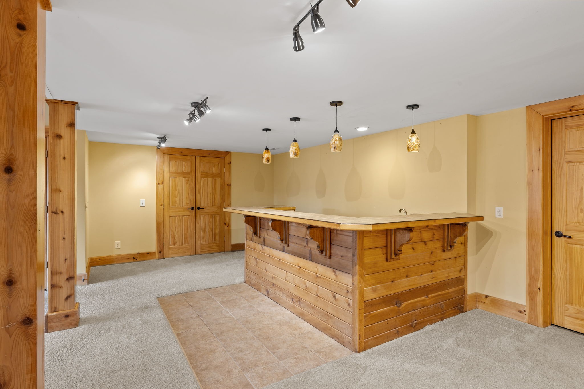4933 Walden Road Greenbrier, TN 37073 - Photo 40 of 64 Gallery Image 40