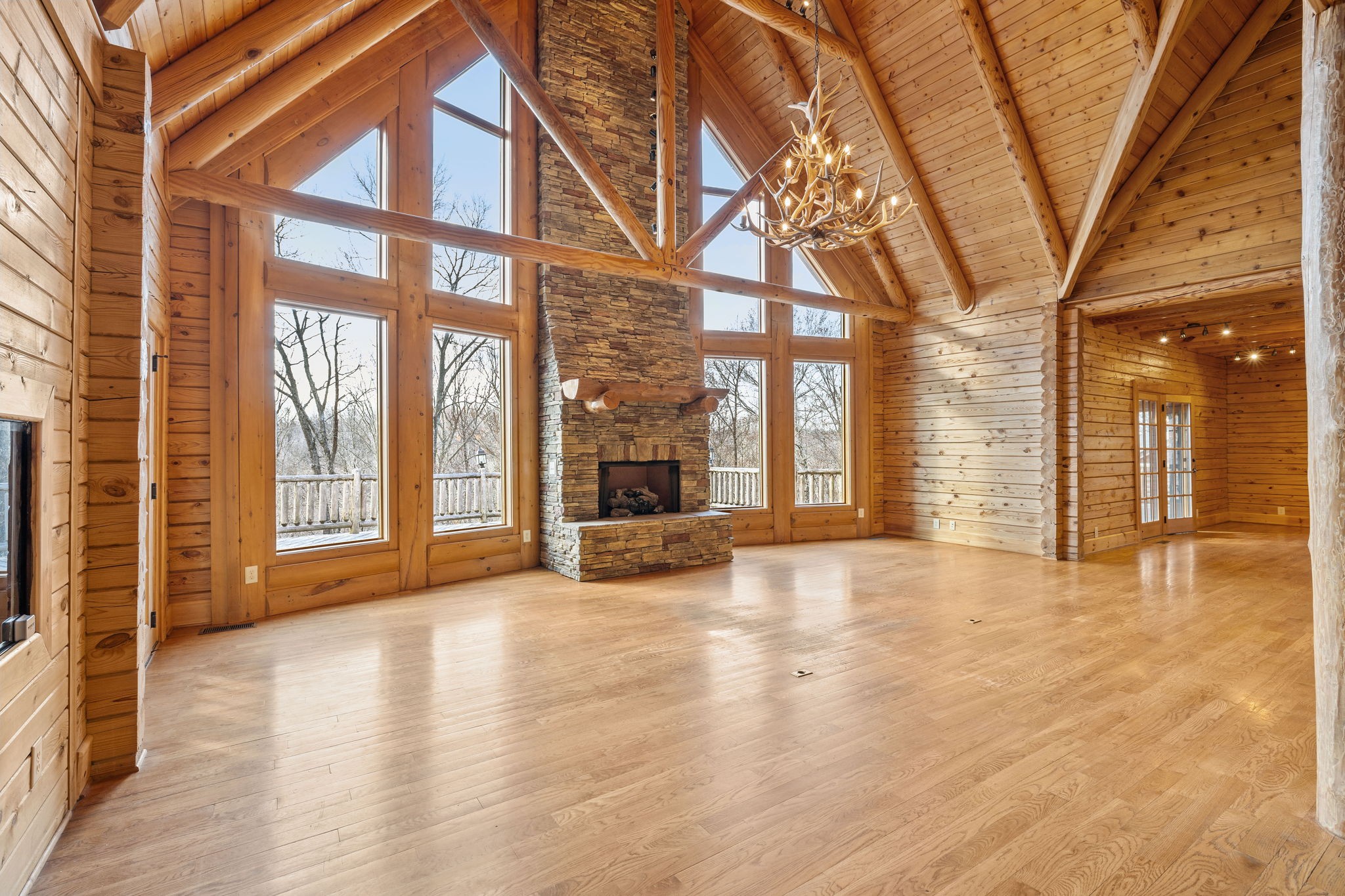 4933 Walden Road Greenbrier, TN 37073 - Photo 4 of 64 Gallery Image 4