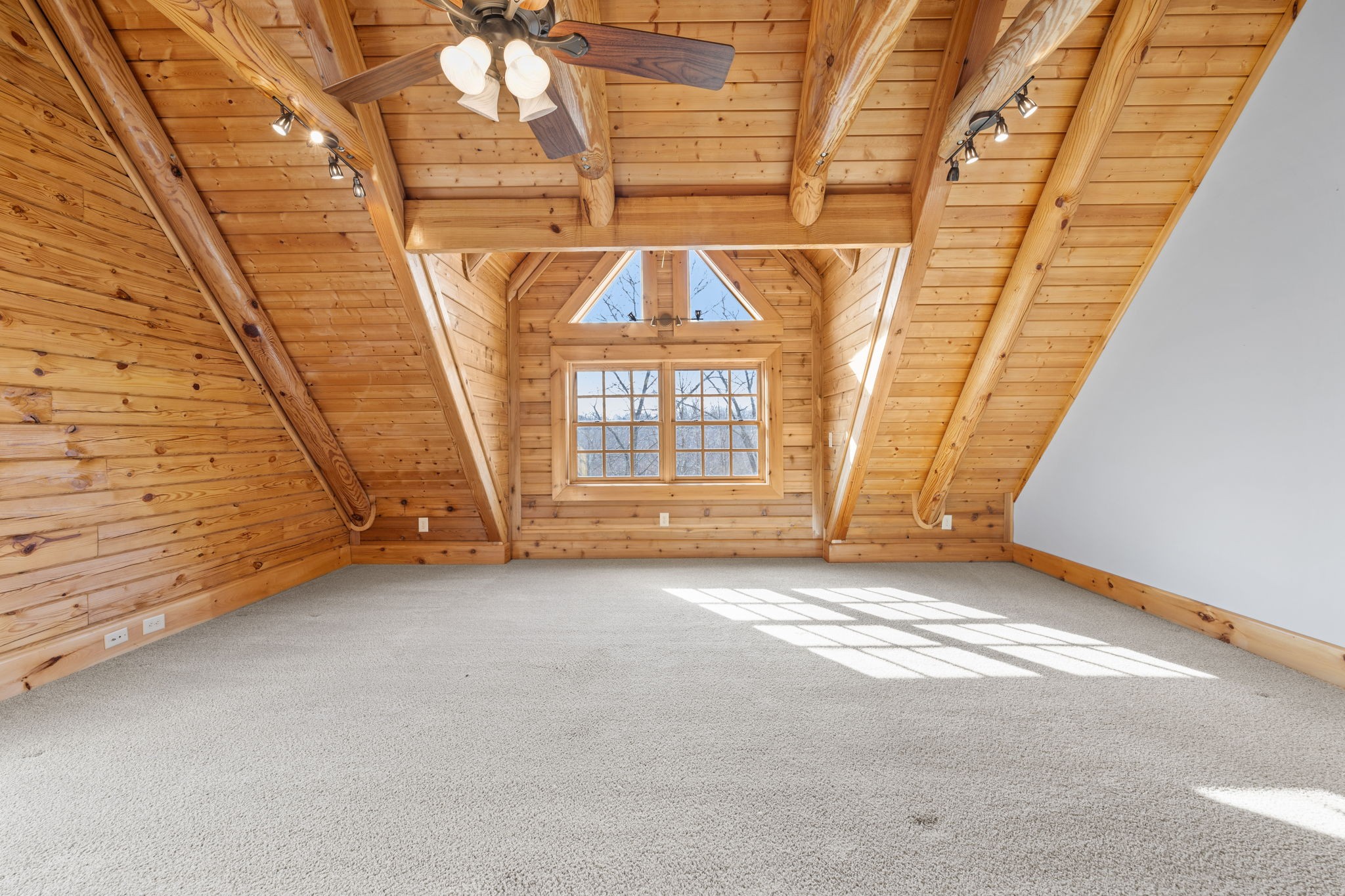 4933 Walden Road Greenbrier, TN 37073 - Photo 41 of 64 Gallery Image 41