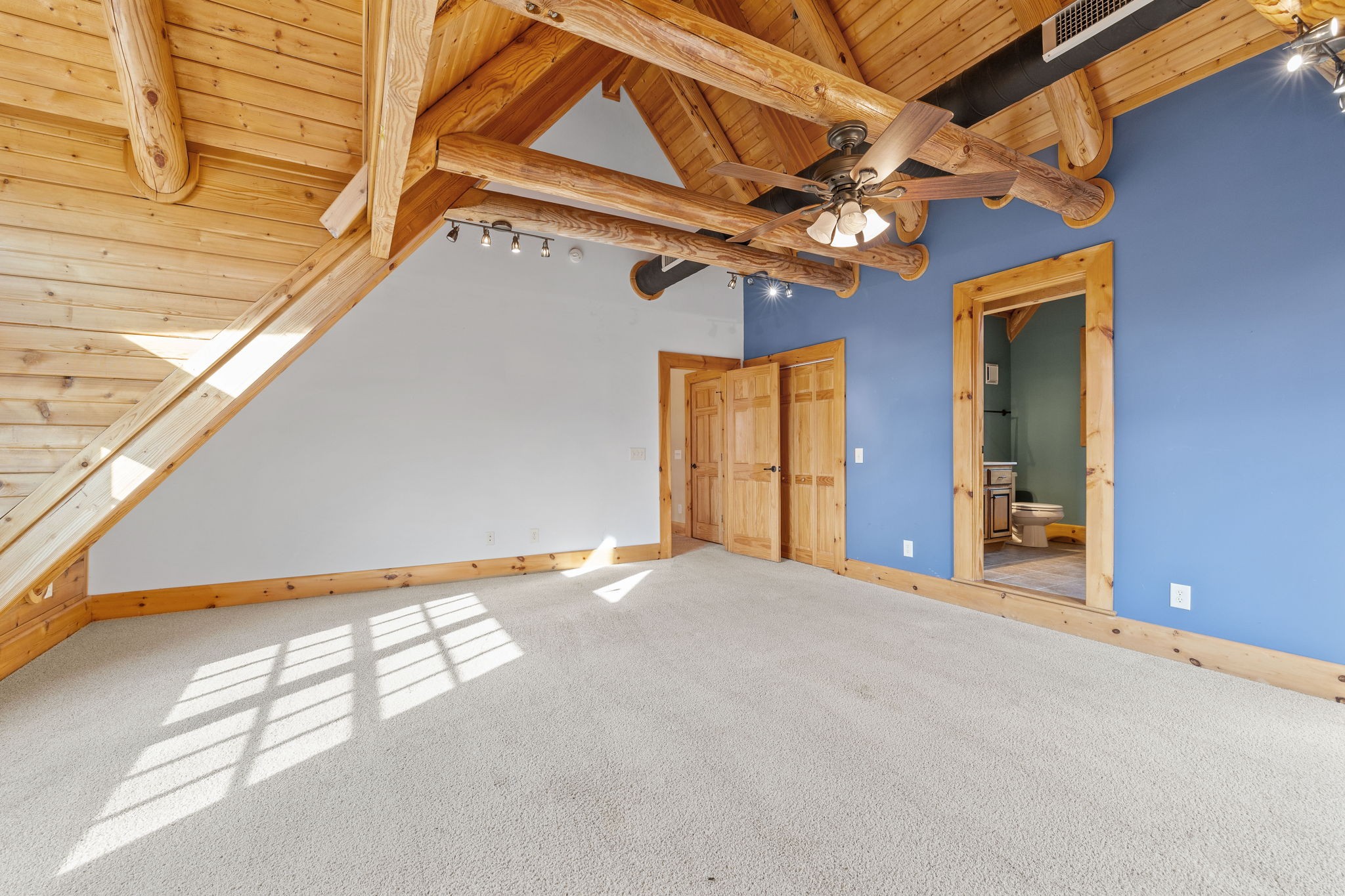 4933 Walden Road Greenbrier, TN 37073 - Photo 42 of 64 Gallery Image 42
