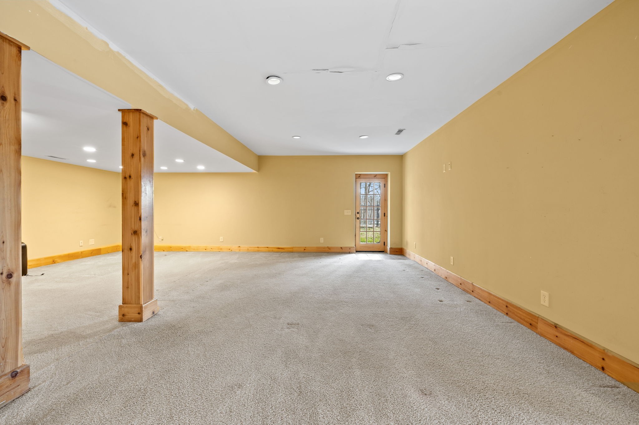 4933 Walden Road Greenbrier, TN 37073 - Photo 43 of 64 Gallery Image 43