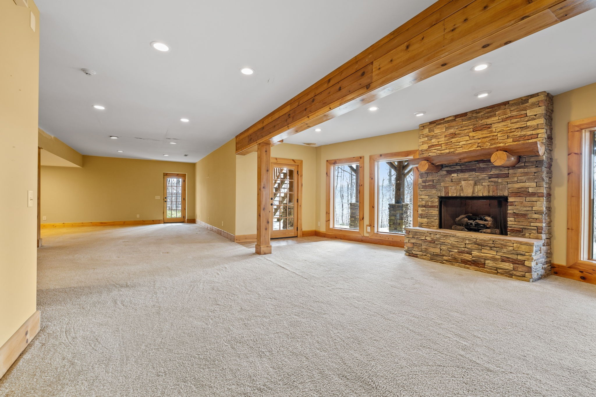 4933 Walden Road Greenbrier, TN 37073 - Photo 44 of 64 Gallery Image 44