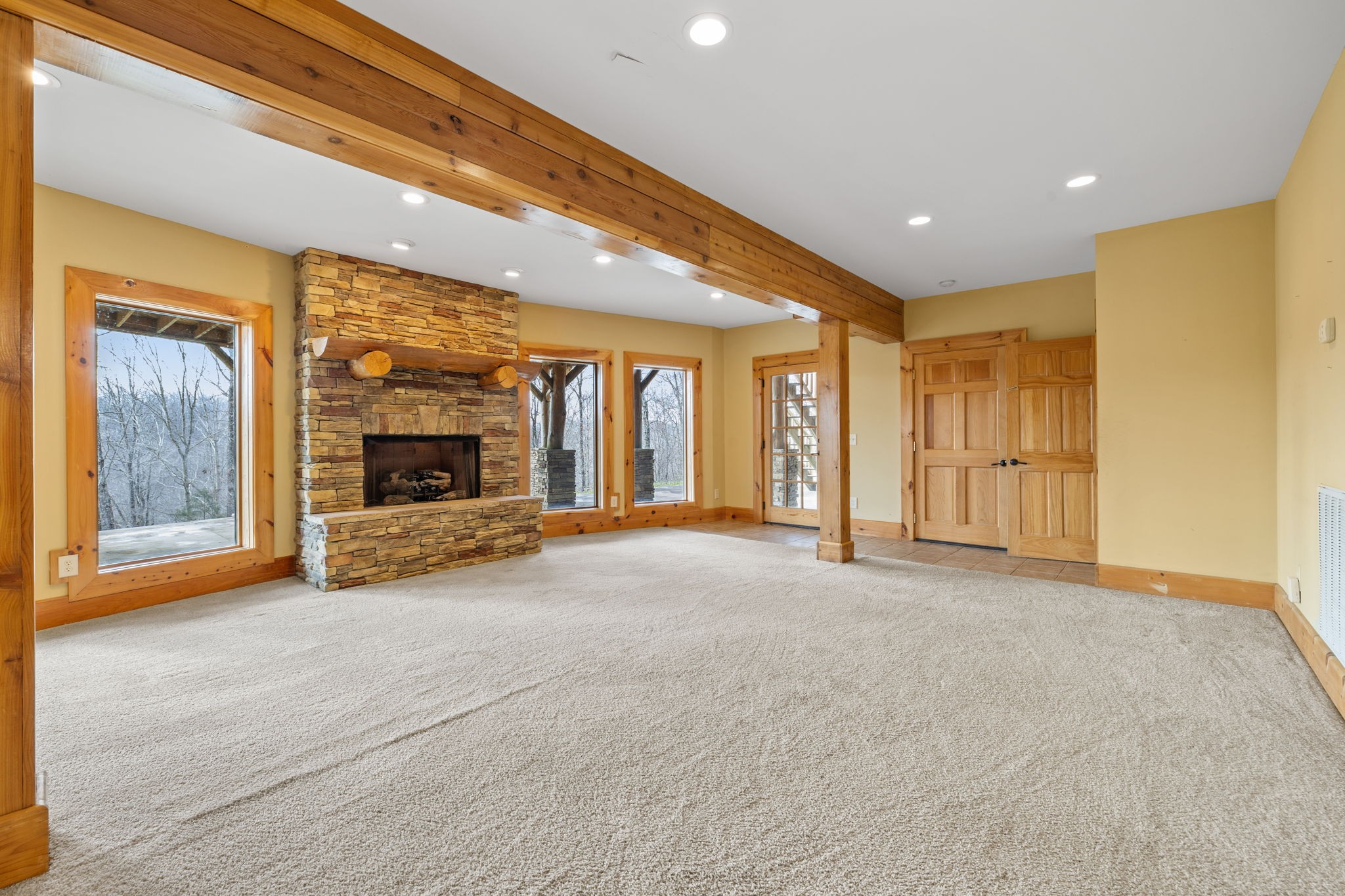 4933 Walden Road Greenbrier, TN 37073 - Photo 45 of 64 Gallery Image 45