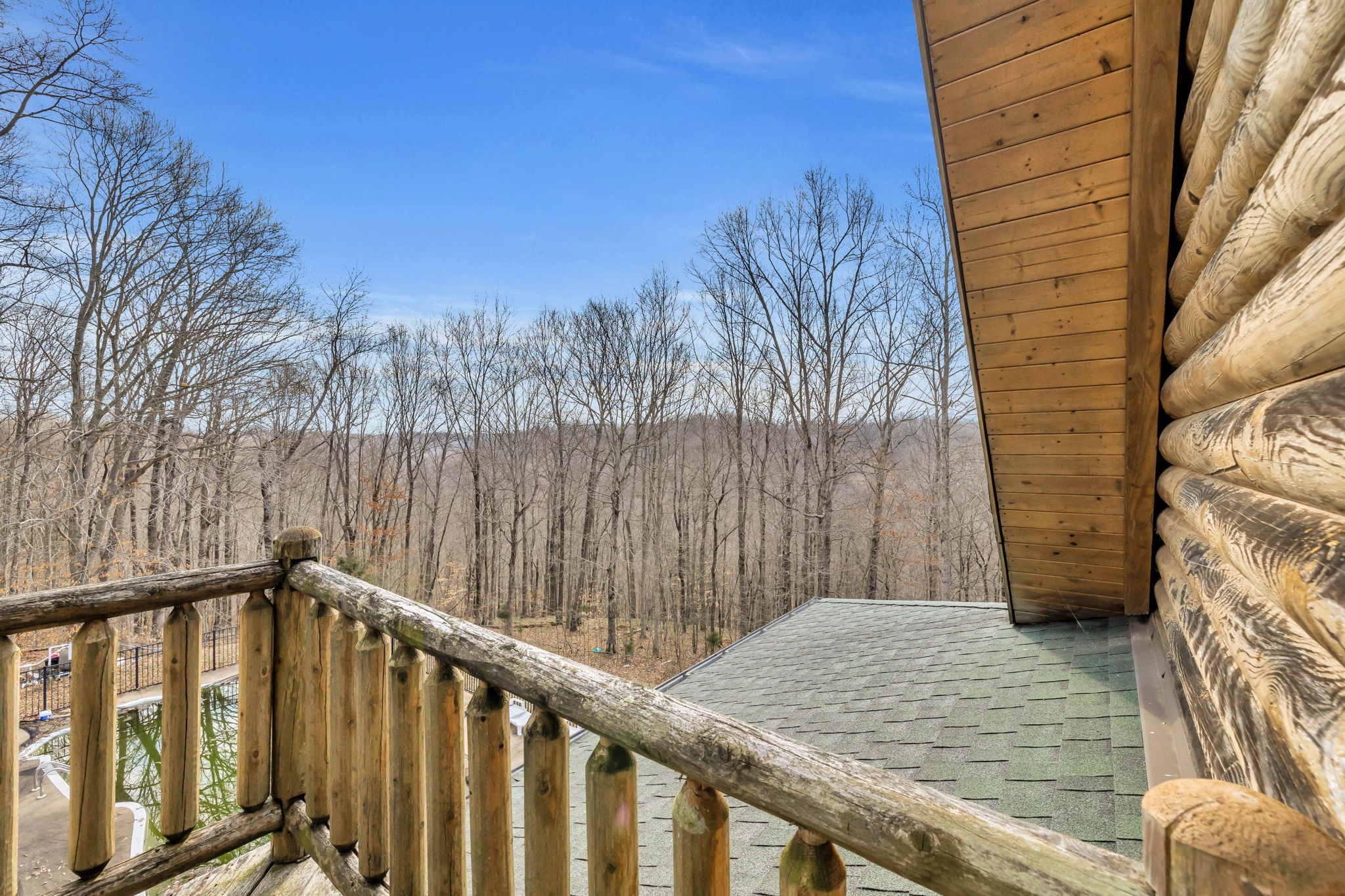 4933 Walden Road Greenbrier, TN 37073 - Photo 46 of 64 Gallery Image 46