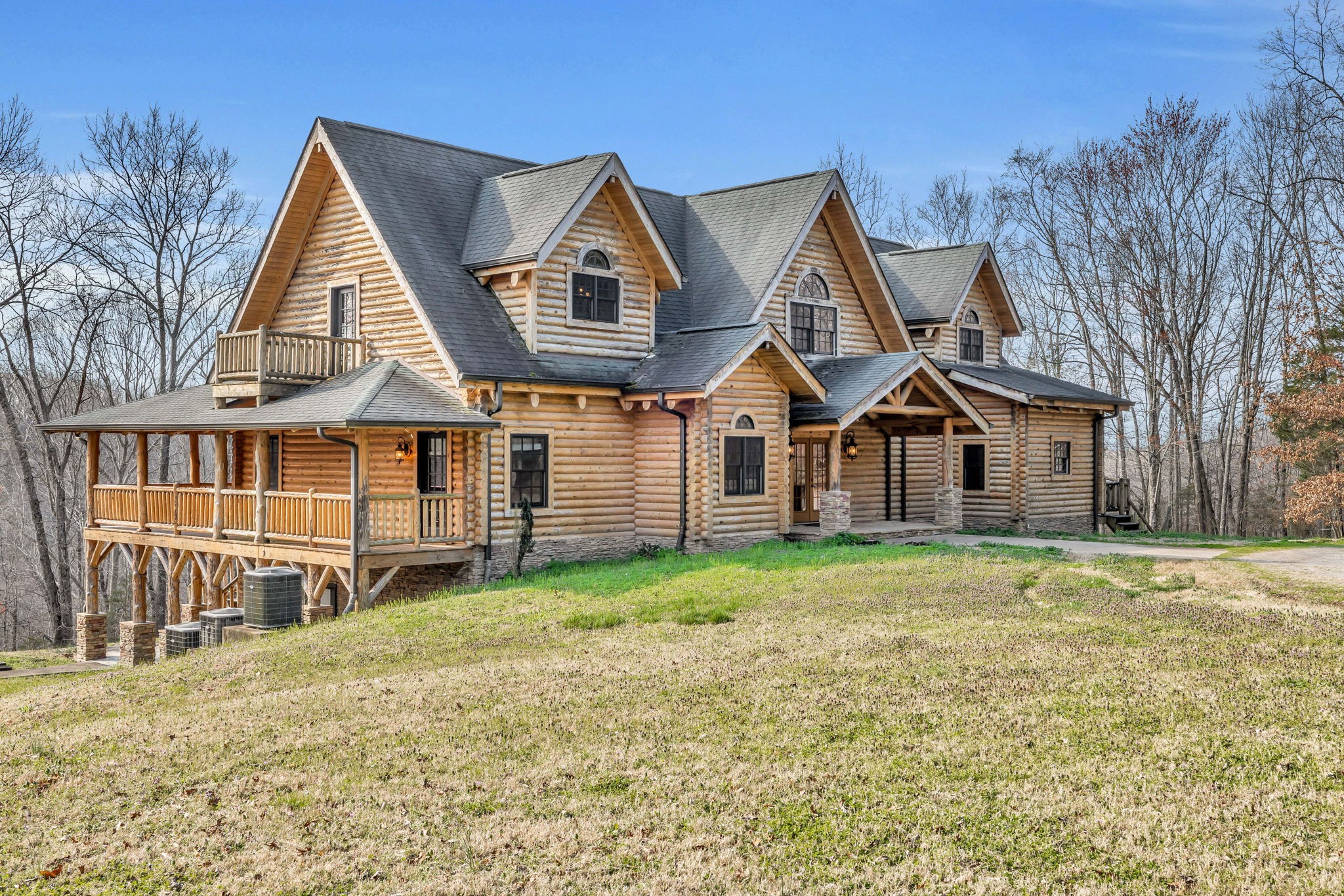 4933 Walden Road Greenbrier, TN 37073 - Photo 48 of 64 Gallery Image 48
