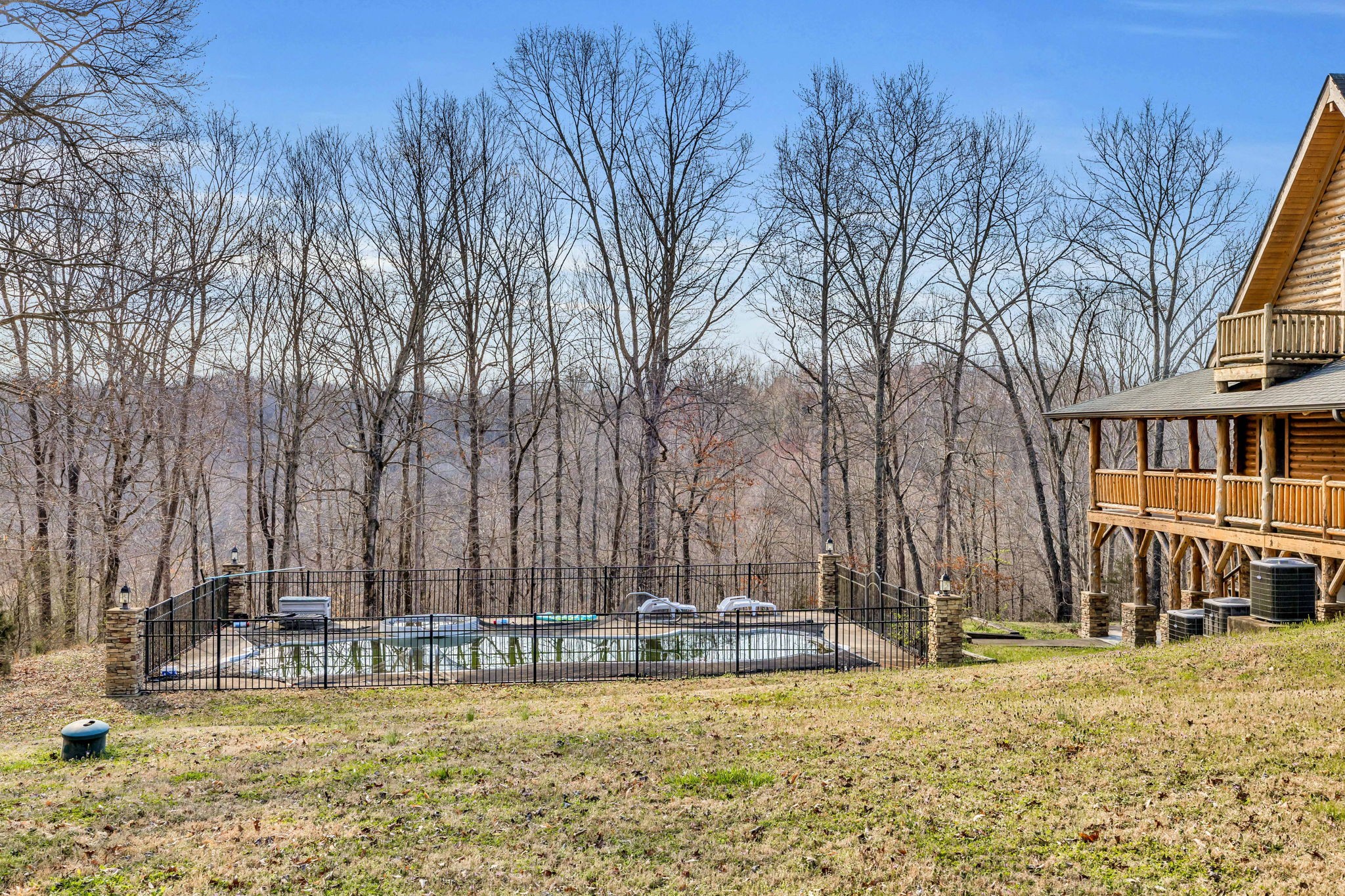 4933 Walden Road Greenbrier, TN 37073 - Photo 49 of 64 Gallery Image 49