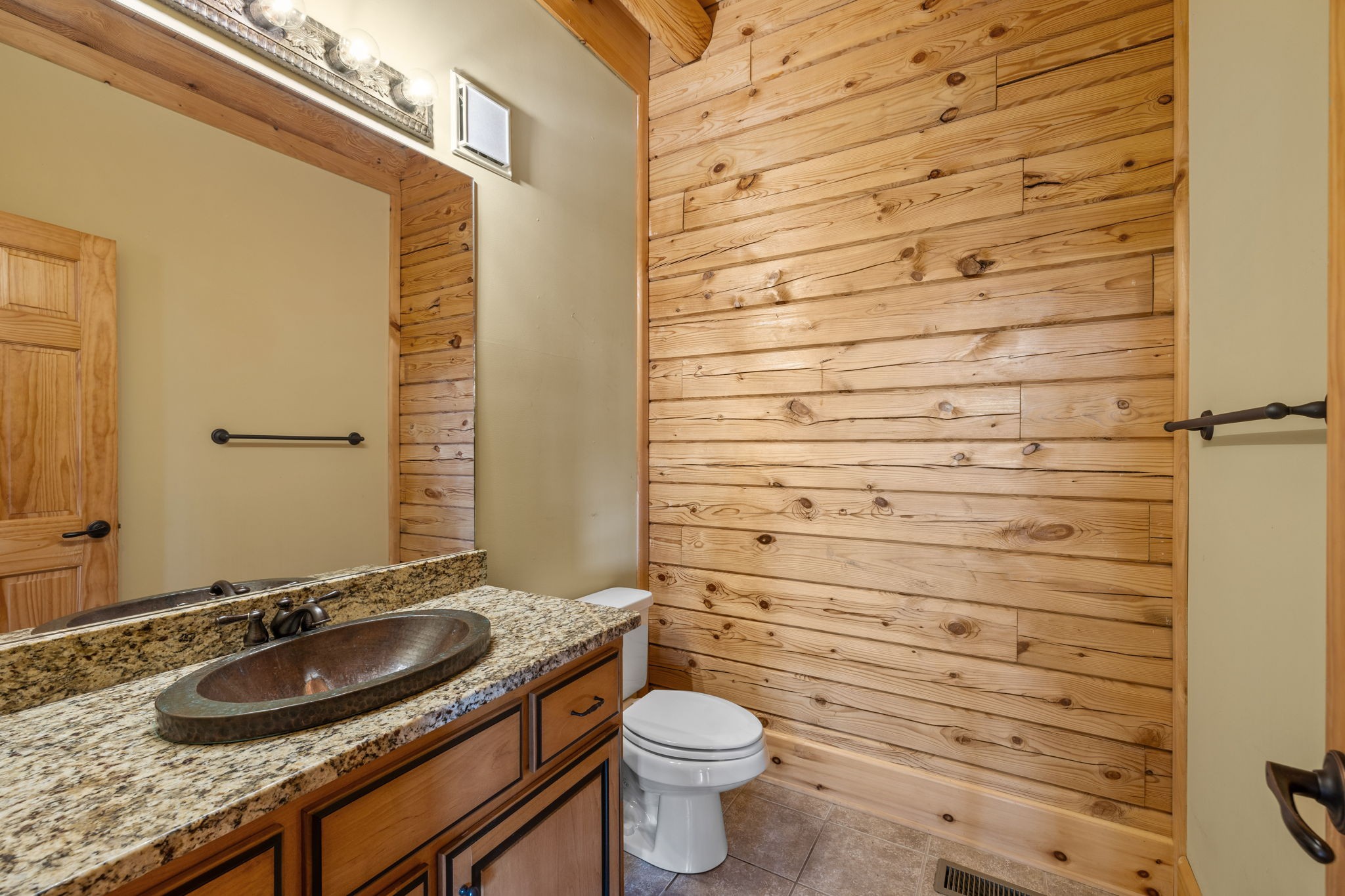 4933 Walden Road Greenbrier, TN 37073 - Photo 50 of 64 Gallery Image 50