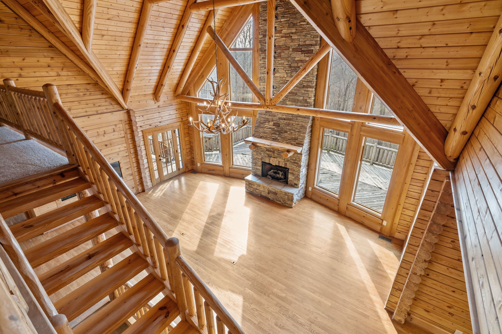 4933 Walden Road Greenbrier, TN 37073 - Photo 5 of 64 Gallery Image 5
