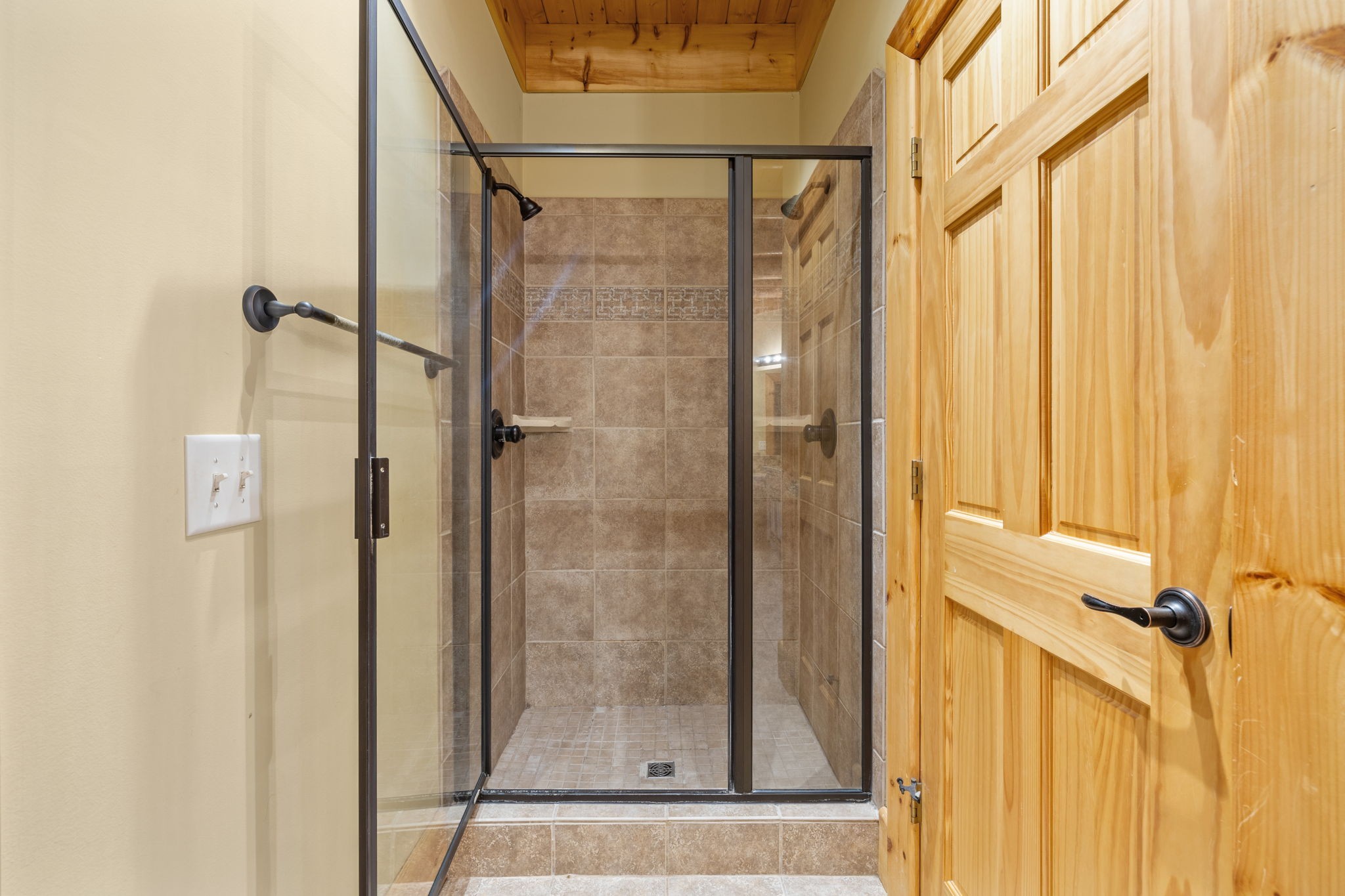 4933 Walden Road Greenbrier, TN 37073 - Photo 52 of 64 Gallery Image 52