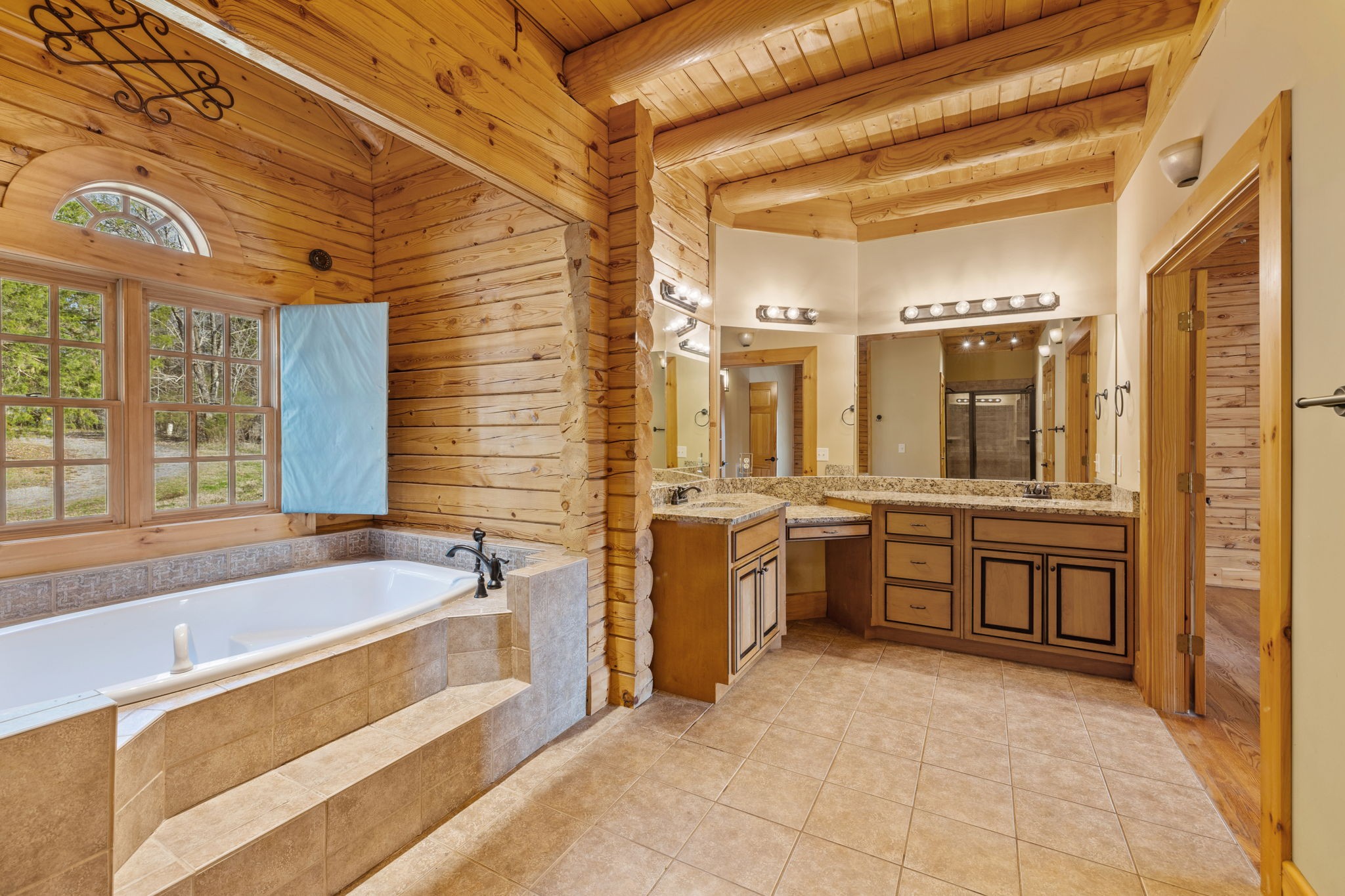 4933 Walden Road Greenbrier, TN 37073 - Photo 53 of 64 Gallery Image 53