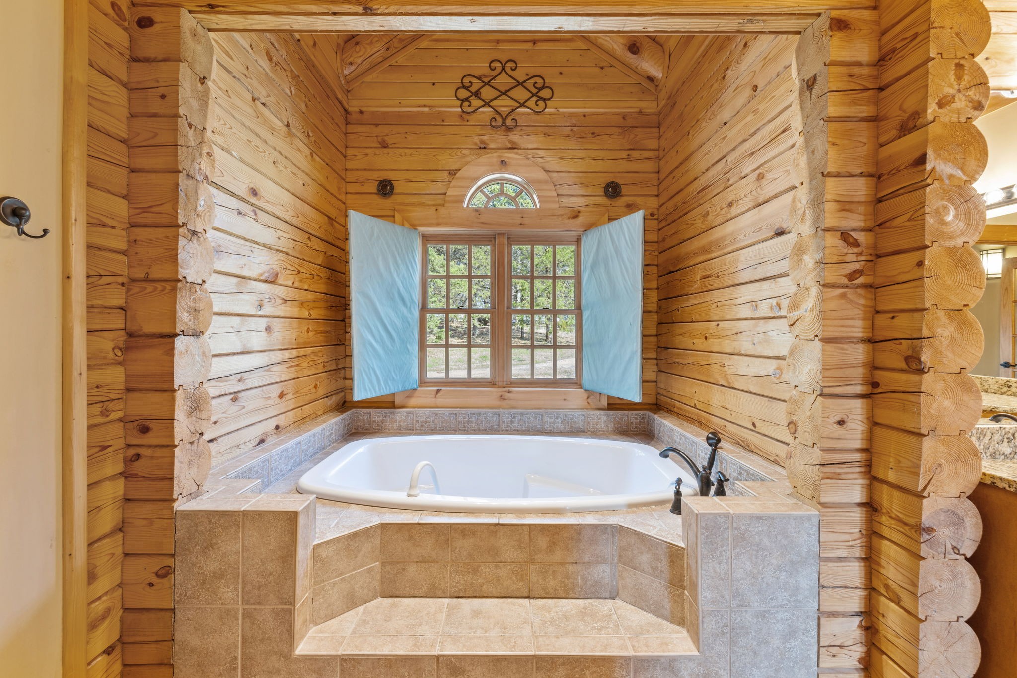4933 Walden Road Greenbrier, TN 37073 - Photo 54 of 64 Gallery Image 54