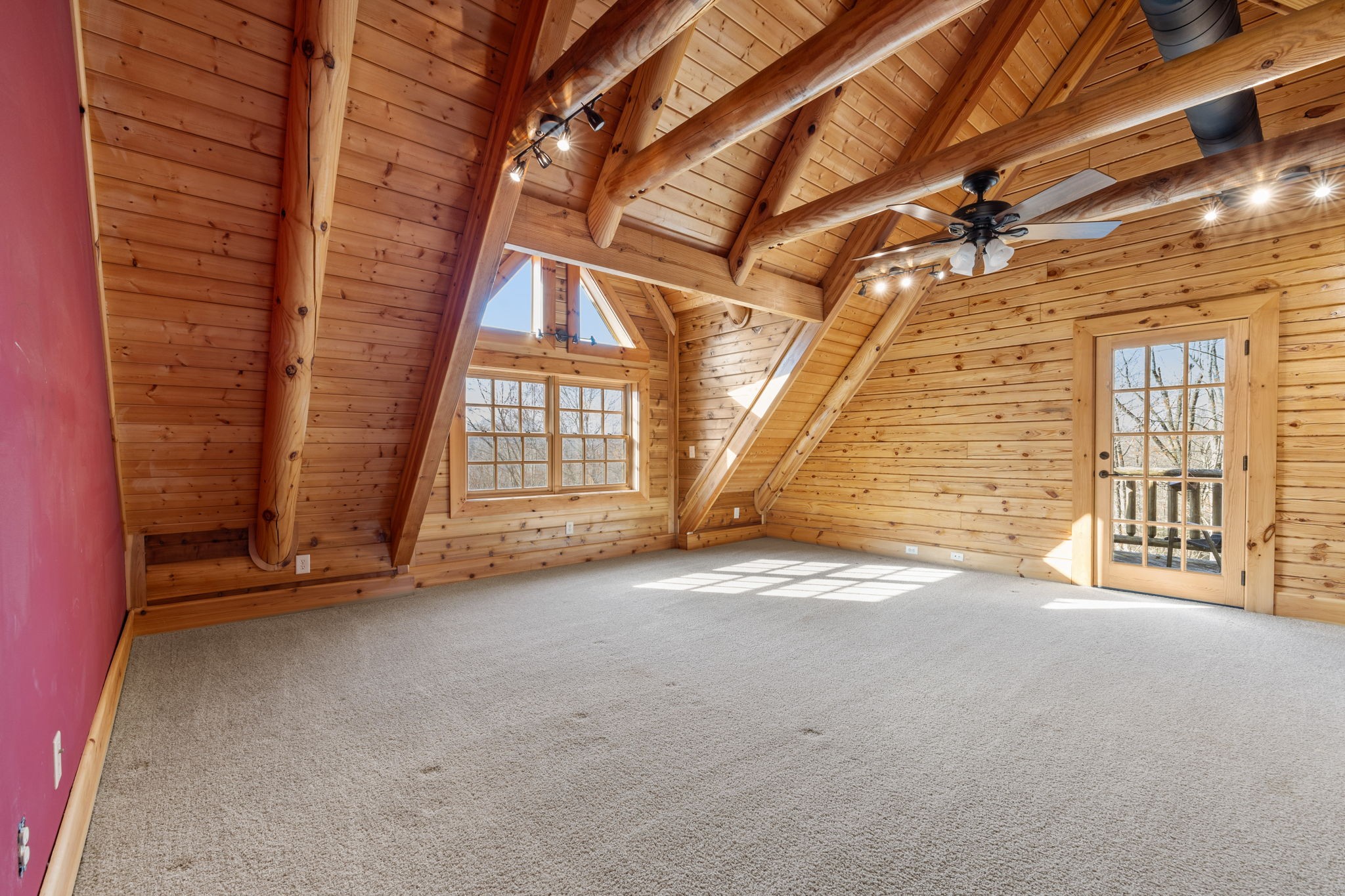 4933 Walden Road Greenbrier, TN 37073 - Photo 55 of 64 Gallery Image 55