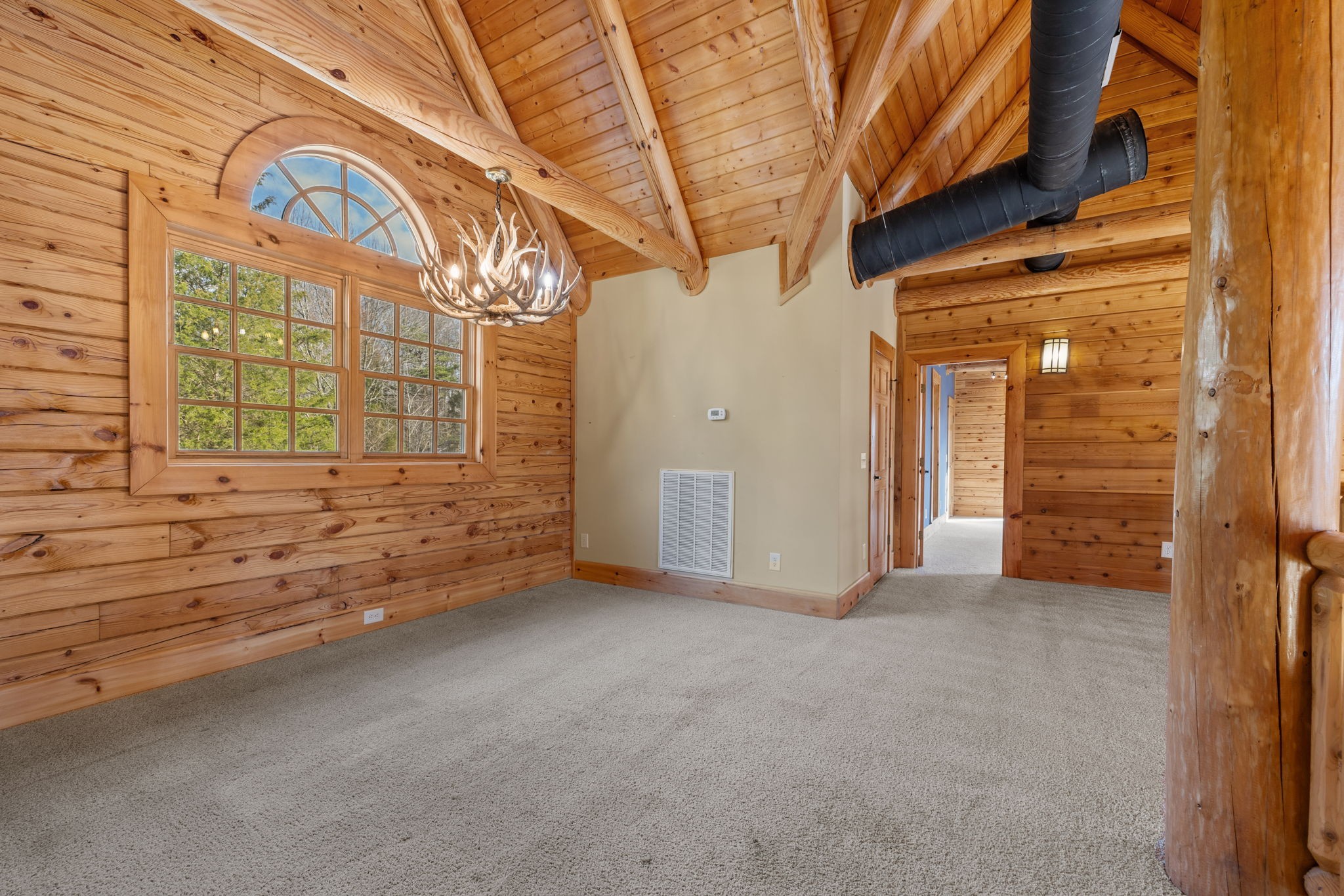 4933 Walden Road Greenbrier, TN 37073 - Photo 56 of 64 Gallery Image 56