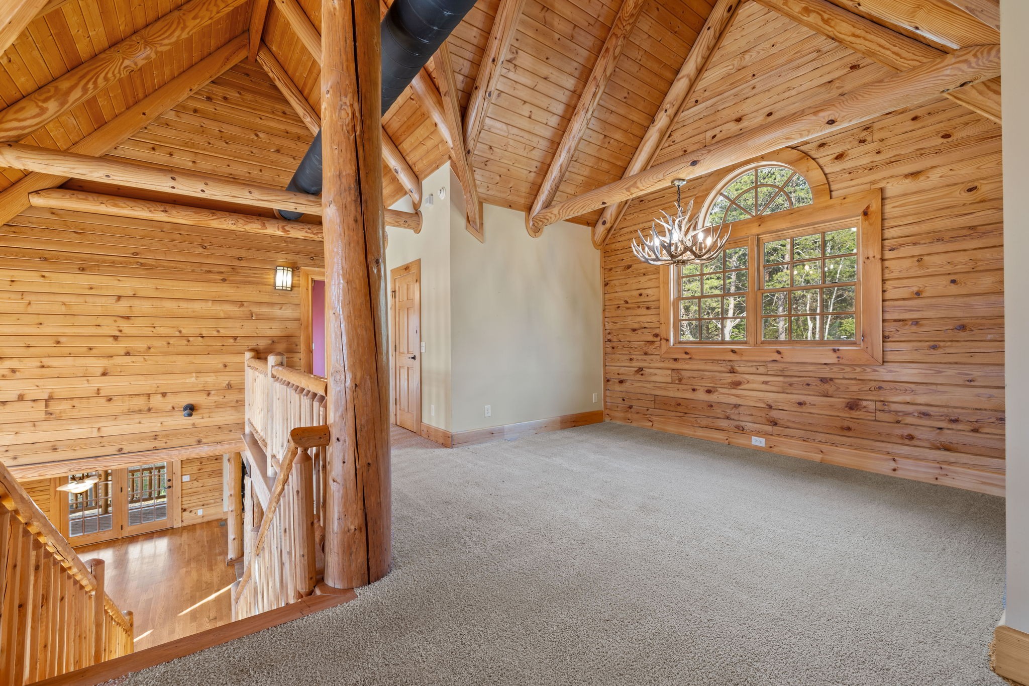 4933 Walden Road Greenbrier, TN 37073 - Photo 57 of 64 Gallery Image 57