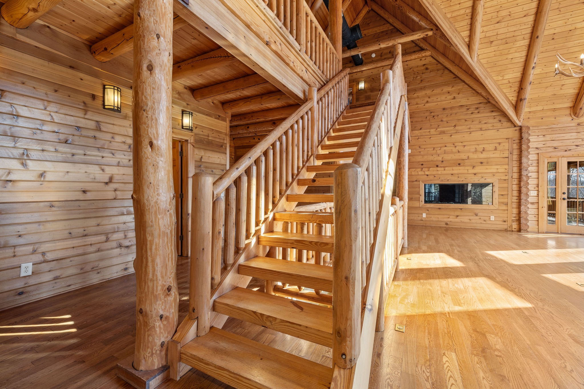 4933 Walden Road Greenbrier, TN 37073 - Photo 58 of 64 Gallery Image 58