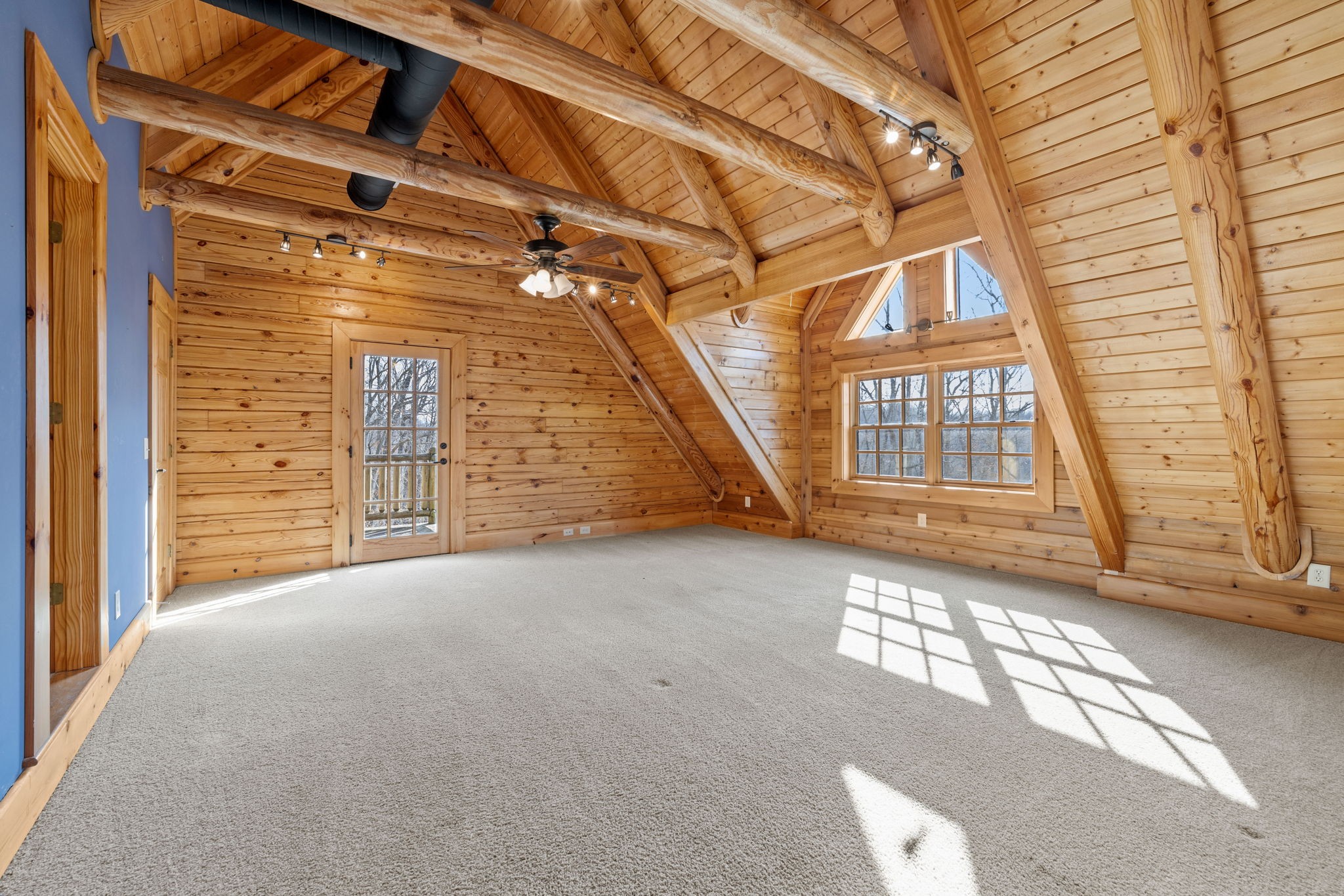 4933 Walden Road Greenbrier, TN 37073 - Photo 59 of 64 Gallery Image 59