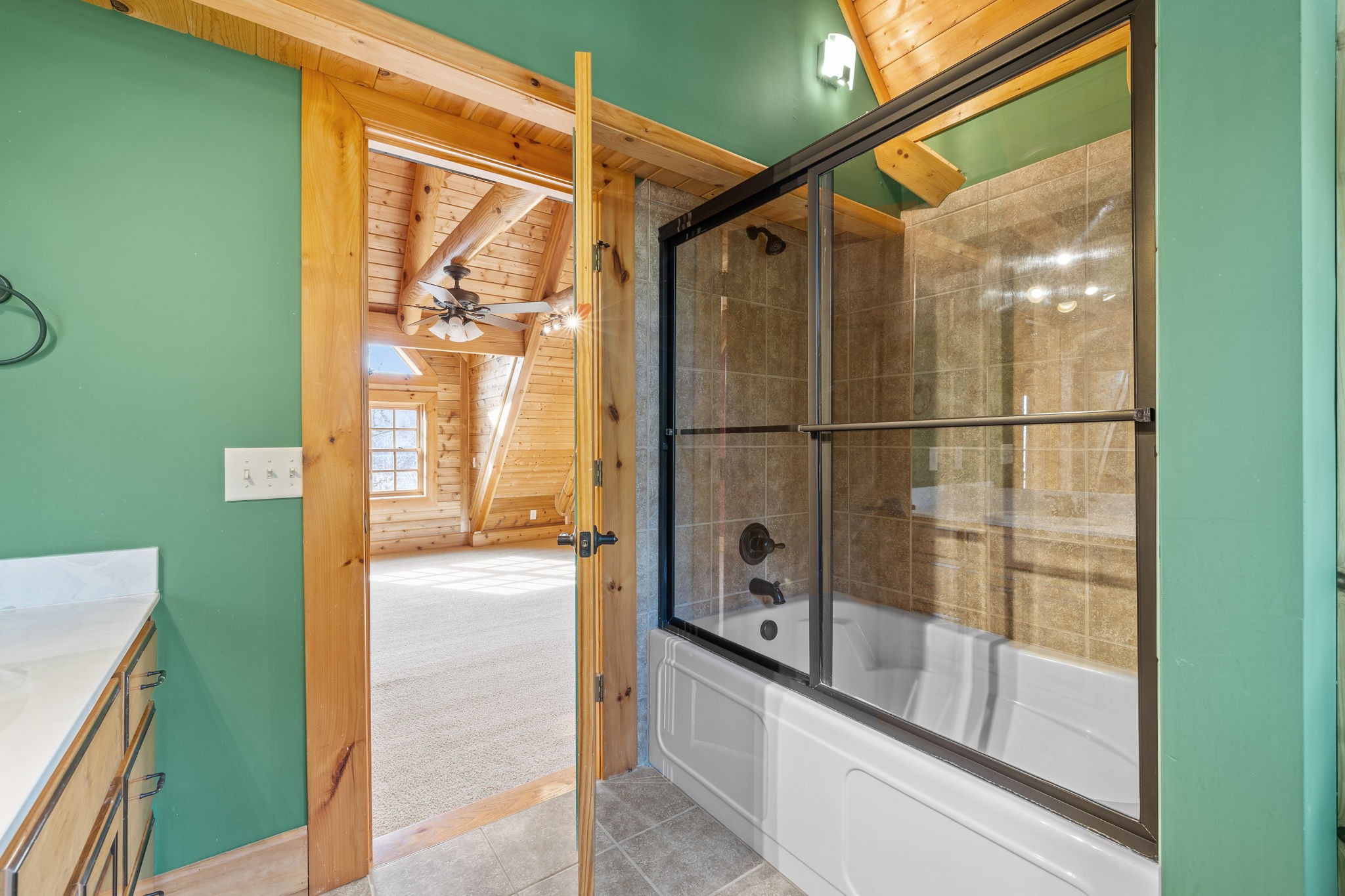 4933 Walden Road Greenbrier, TN 37073 - Photo 60 of 64 Gallery Image 60