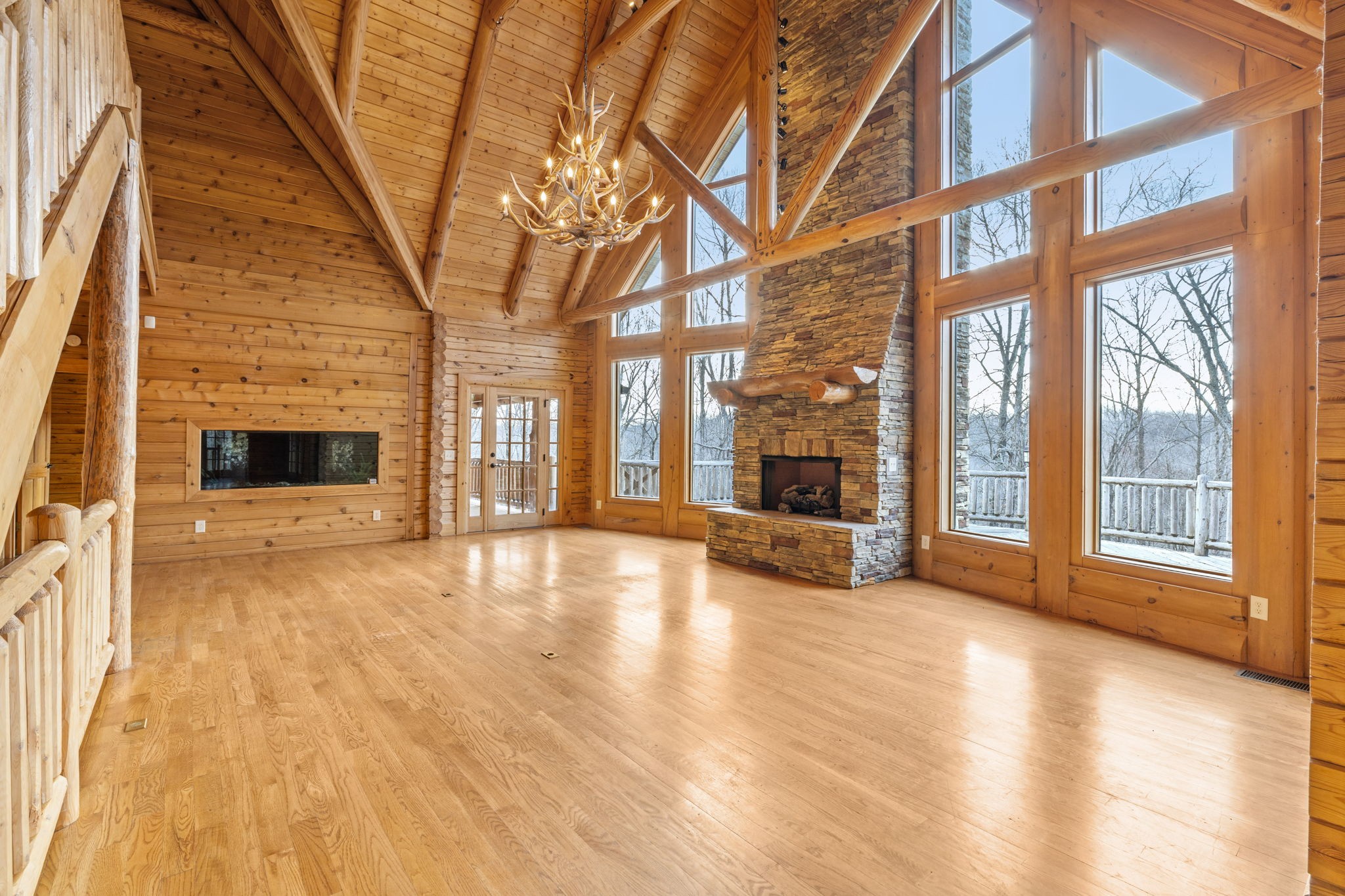 4933 Walden Road Greenbrier, TN 37073 - Photo 6 of 64 Gallery Image 6