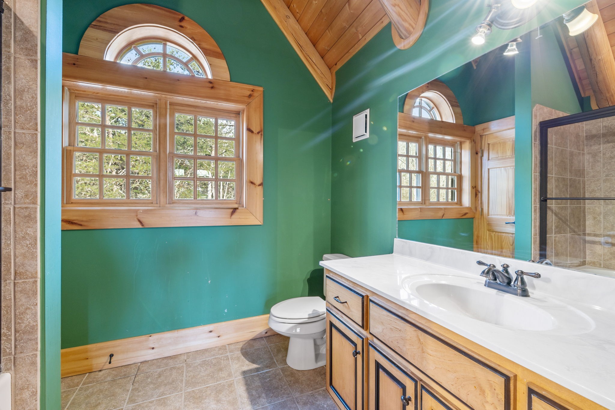 4933 Walden Road Greenbrier, TN 37073 - Photo 61 of 64 Gallery Image 61
