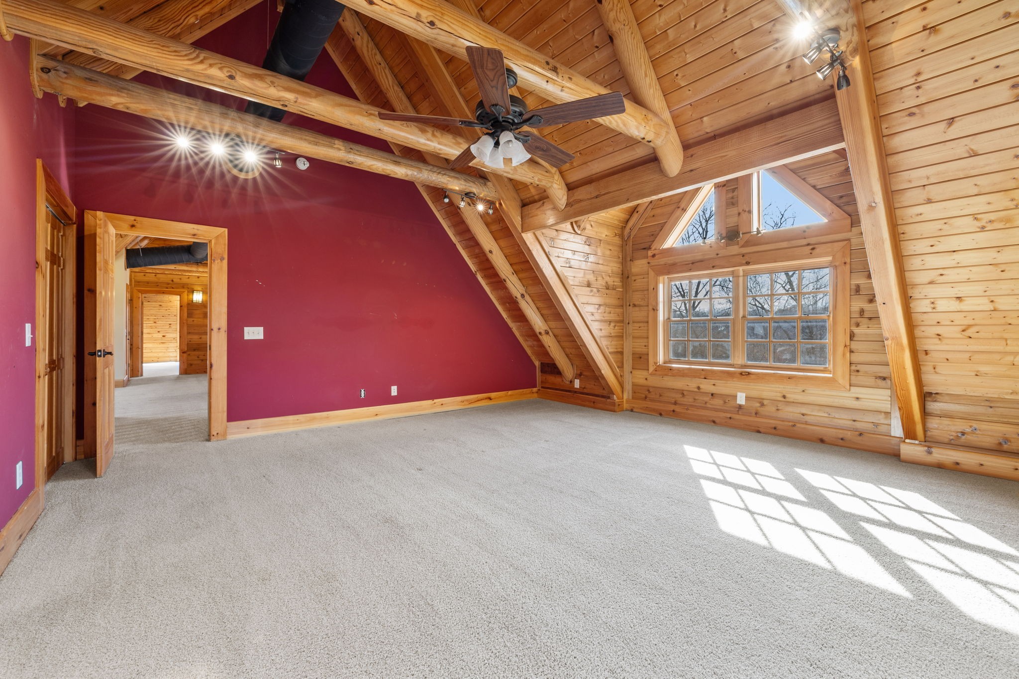 4933 Walden Road Greenbrier, TN 37073 - Photo 62 of 64 Gallery Image 62