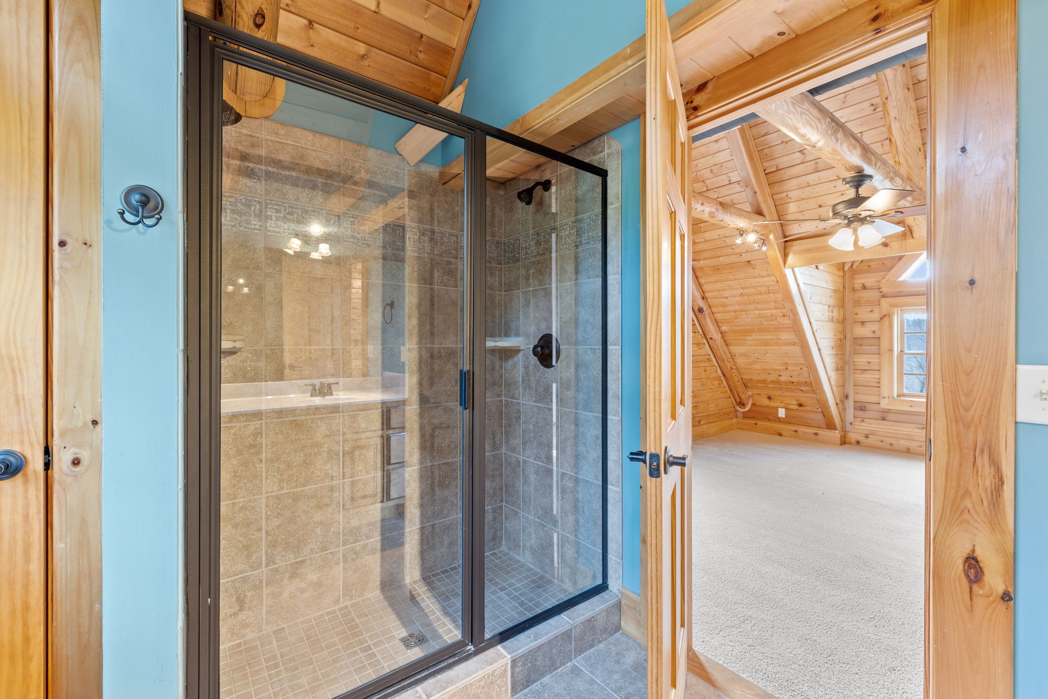 4933 Walden Road Greenbrier, TN 37073 - Photo 63 of 64 Gallery Image 63