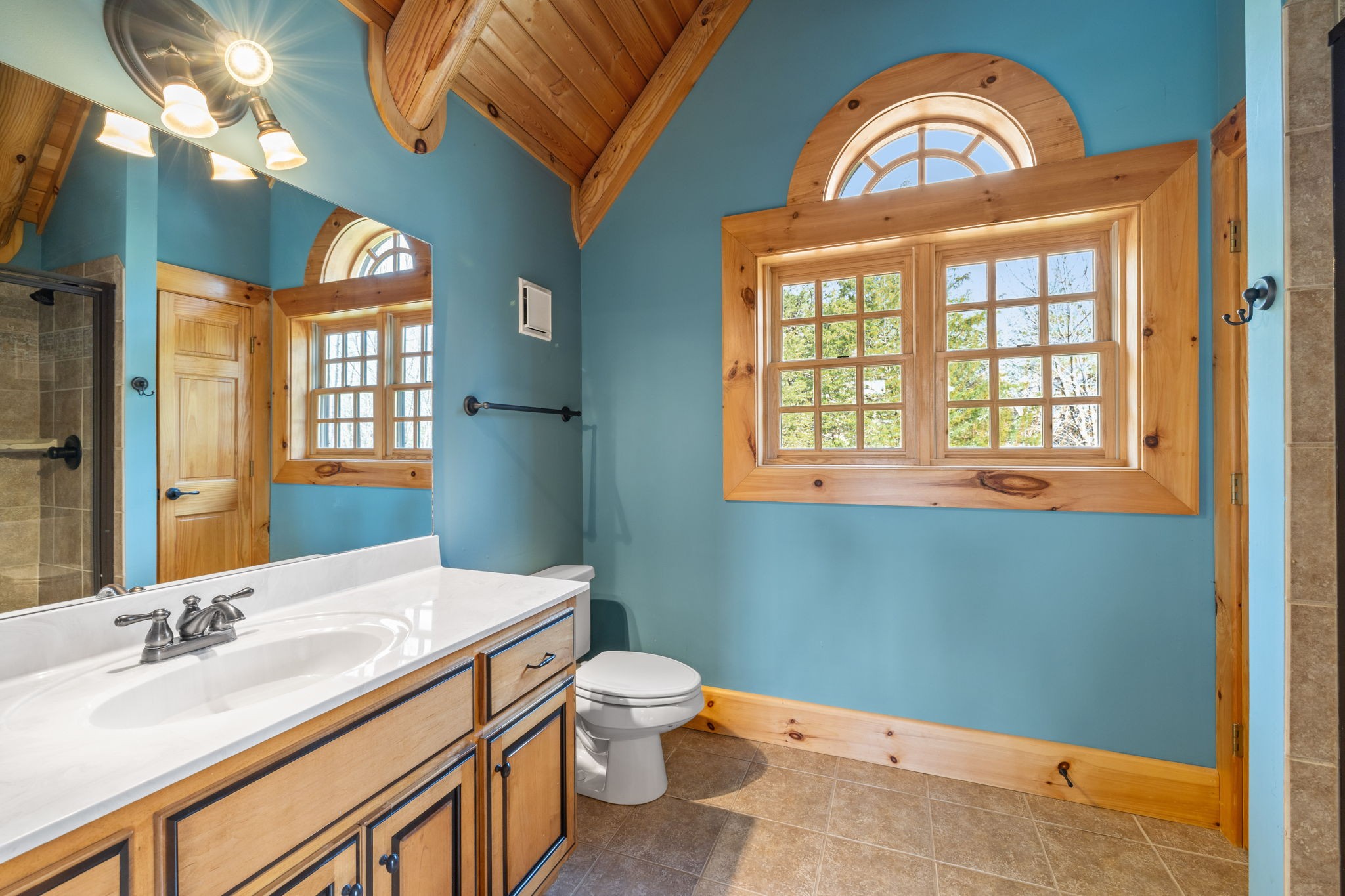4933 Walden Road Greenbrier, TN 37073 - Photo 64 of 64 Gallery Image 64