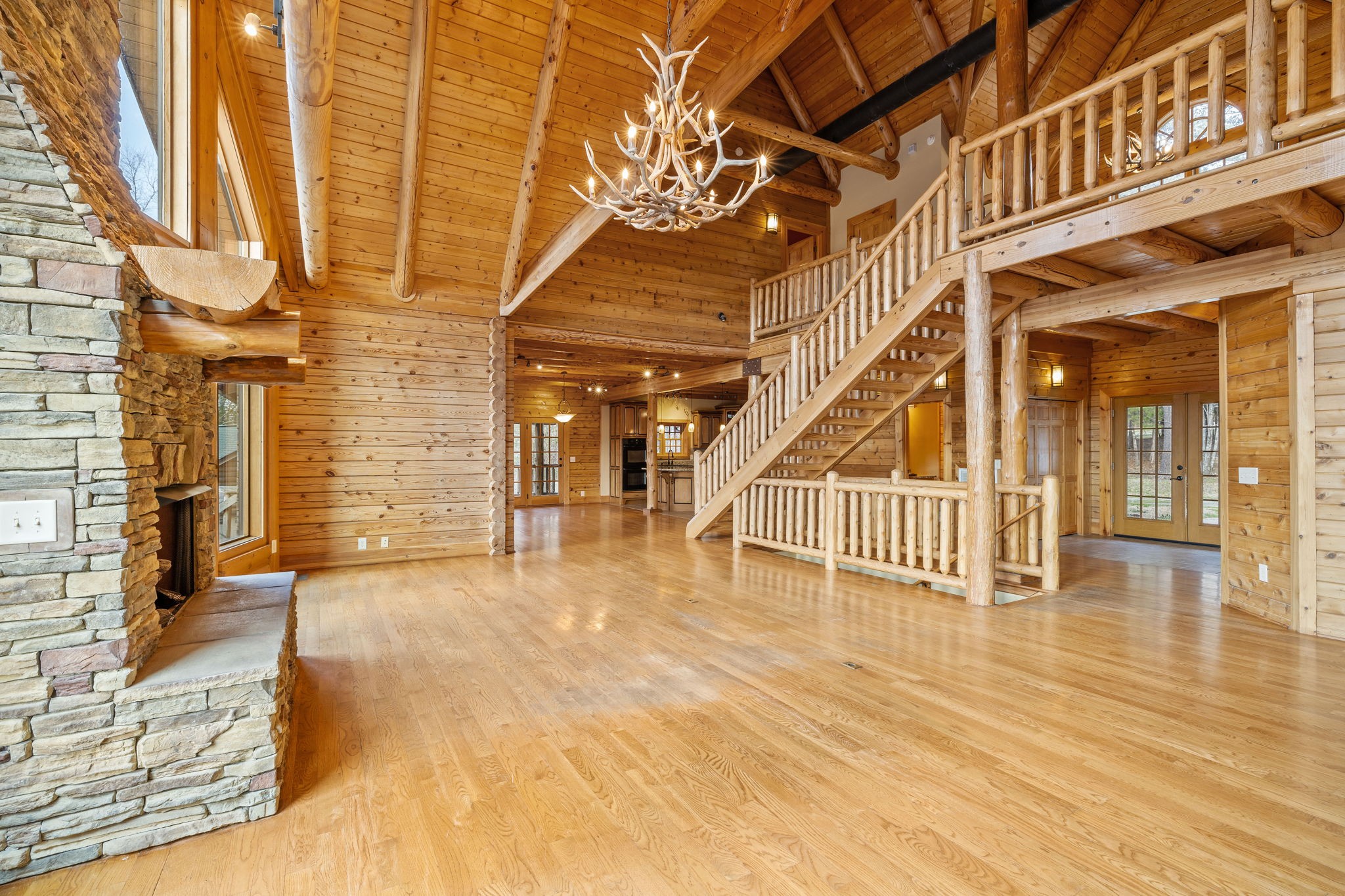 4933 Walden Road Greenbrier, TN 37073 - Photo 7 of 64 Gallery Image 7