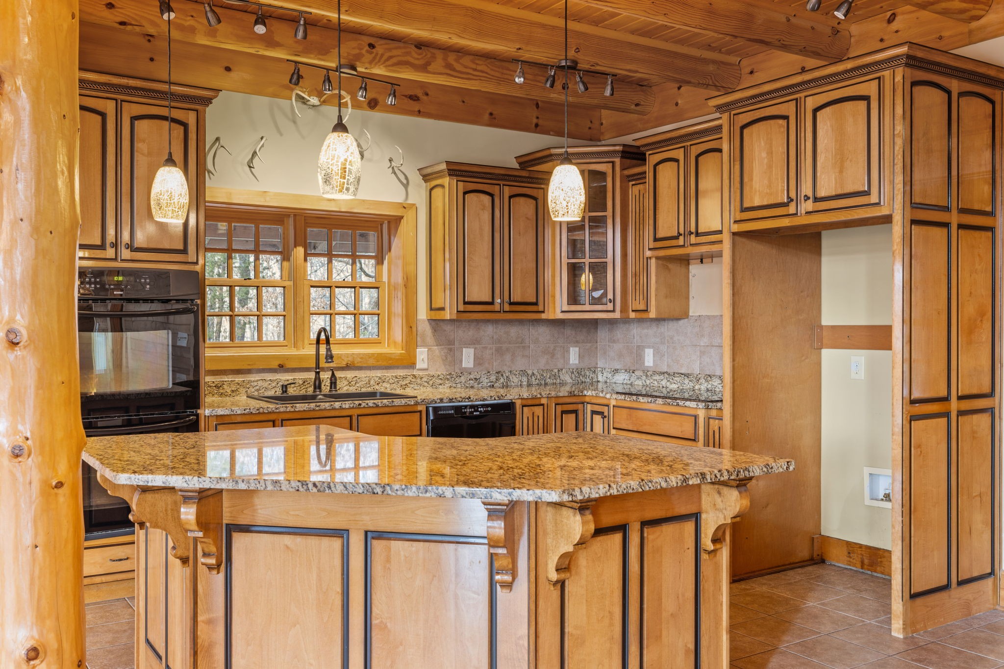 4933 Walden Road Greenbrier, TN 37073 - Photo 8 of 64 Gallery Image 8