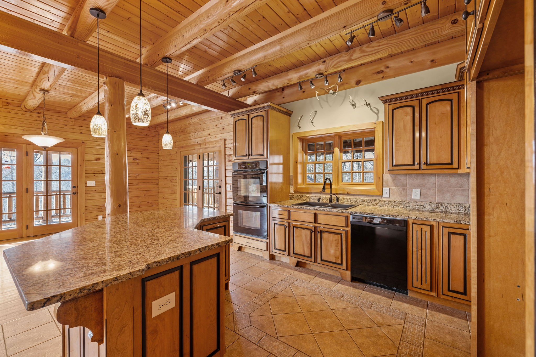 4933 Walden Road Greenbrier, TN 37073 - Photo 9 of 64 Gallery Image 9