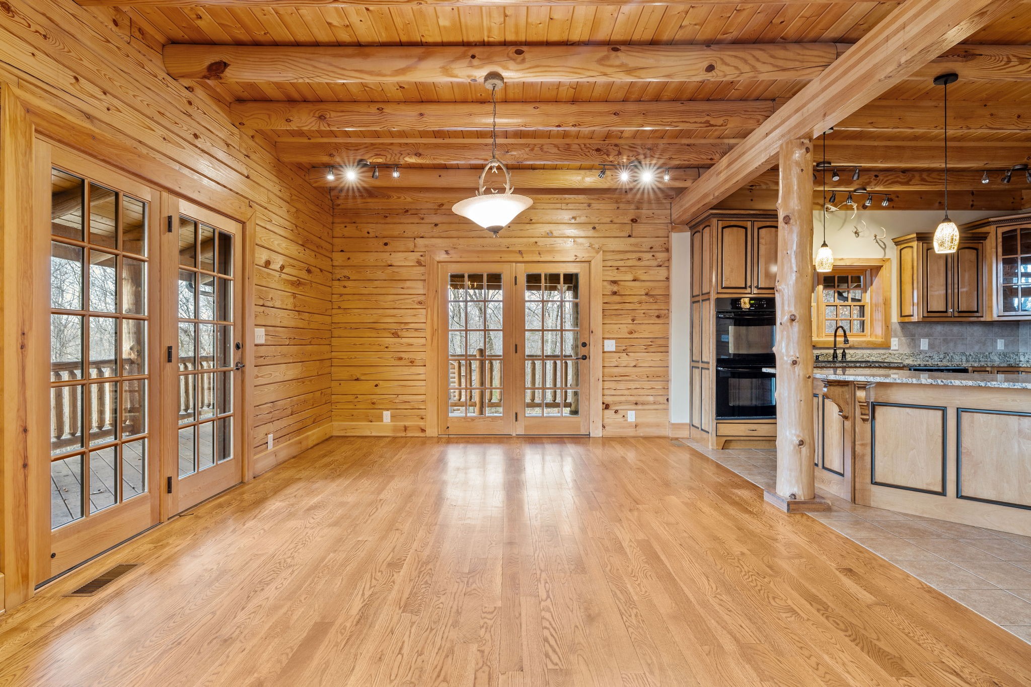 4933 Walden Road Greenbrier, TN 37073 - Photo 10 of 64 Gallery Image 10