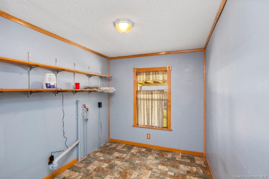 4028 Pete Road Jennings, LA 70546 - Photo 9 of 16 Gallery Image 9