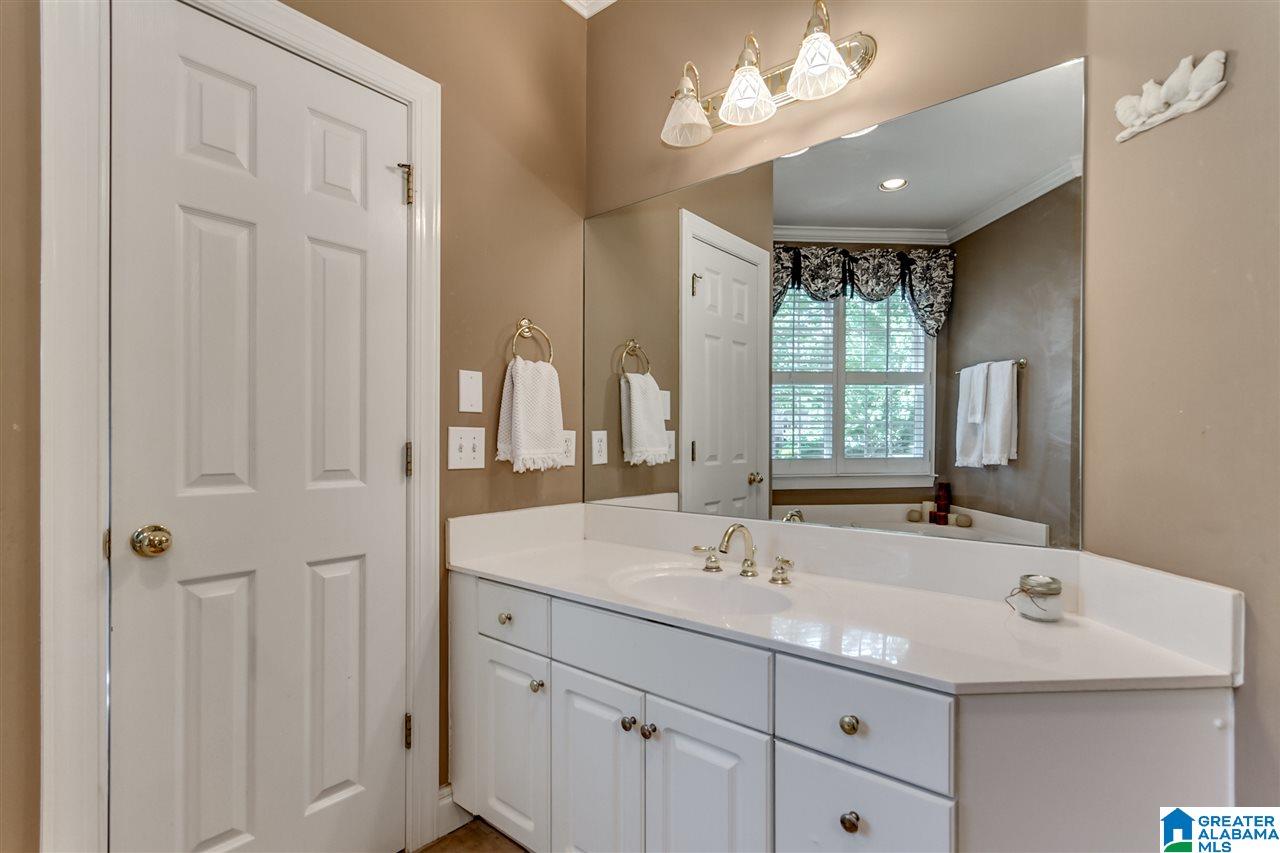 4304 Milner Road East Birmingham, AL 35242 - Photo 33 of 50