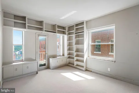 $820,000 | 2127 California Street Northwest, Unit 704, Washington, DC 20008