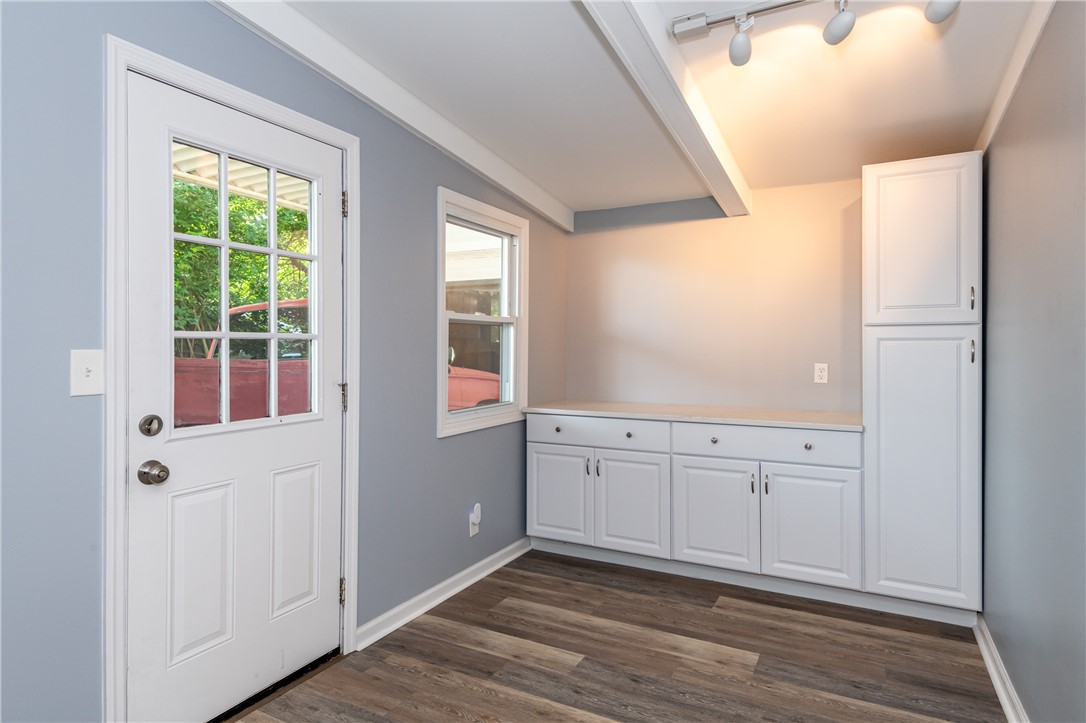 2308 Longview Avenue Riverside, OH 45431 - Photo 10 of 46 Gallery Image 10