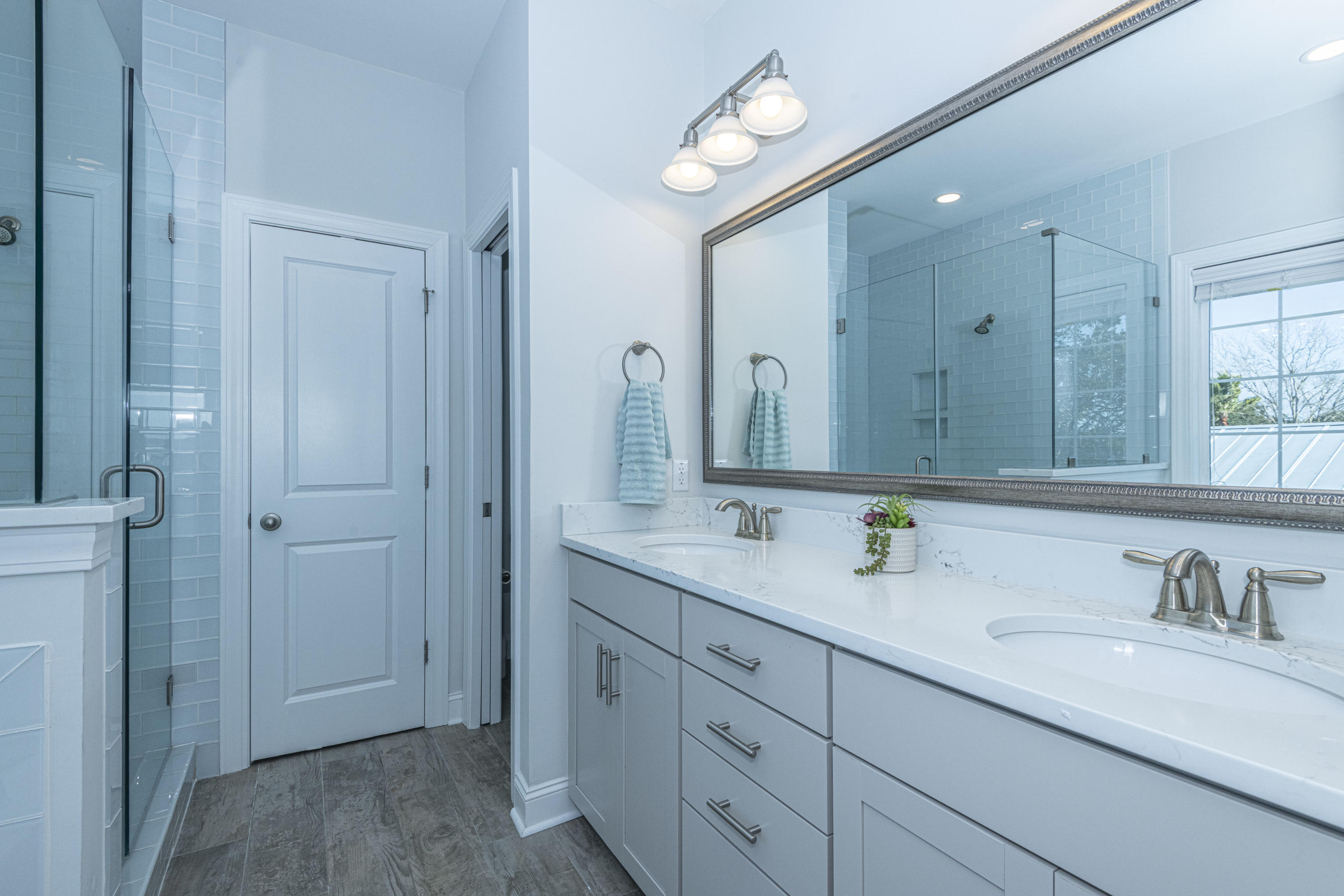 950 West Oceanview Road Charleston, SC 29412 - Photo 22 of 32 DSC_0864